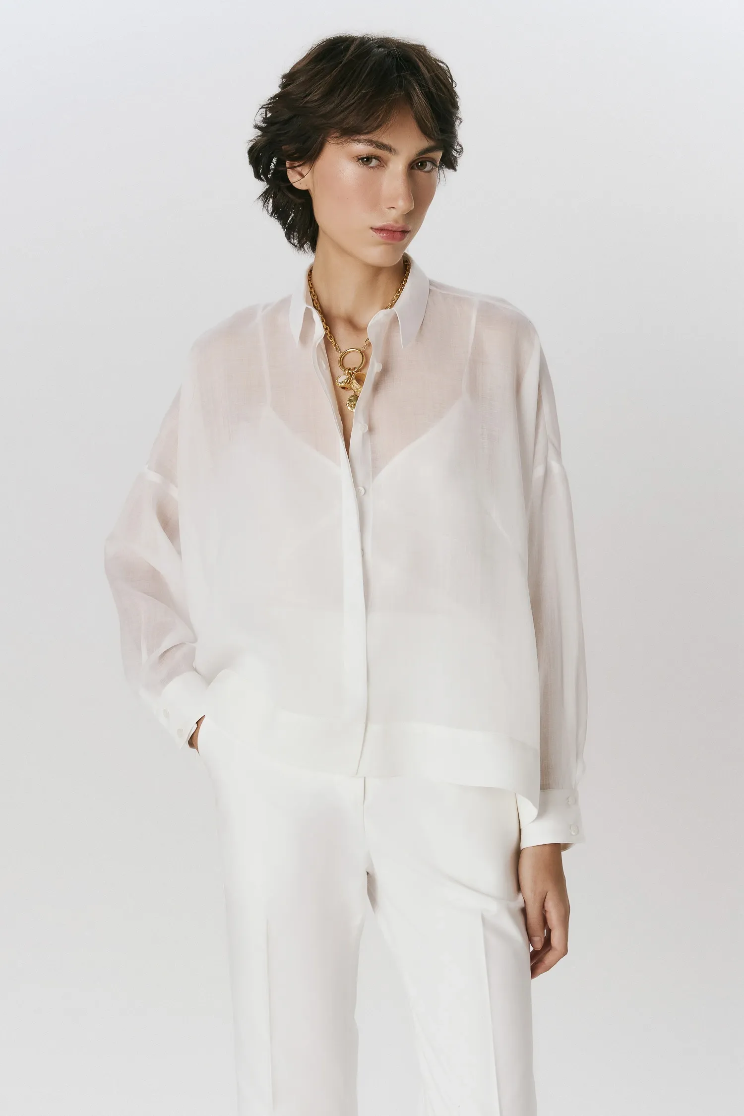 4-007853_CAMISA_LINHO_AMPLA_BRANCO_ANDREA_MARQUES--4-