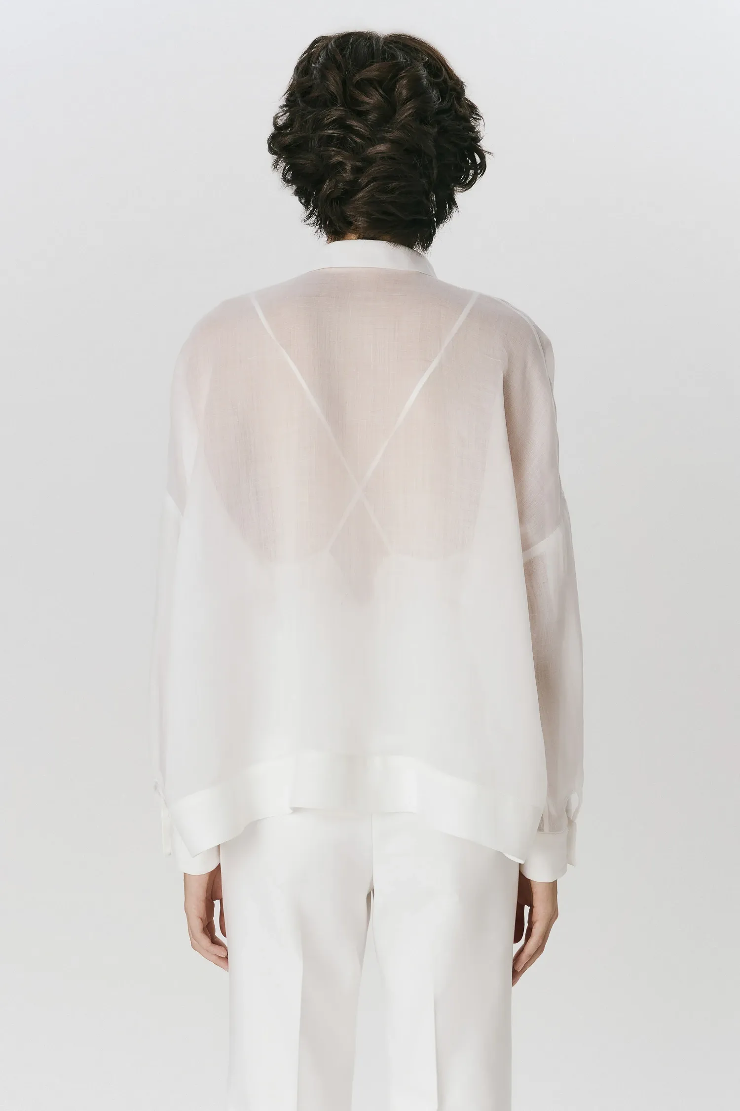 5-007853_CAMISA_LINHO_AMPLA_BRANCO_ANDREA_MARQUES--10-