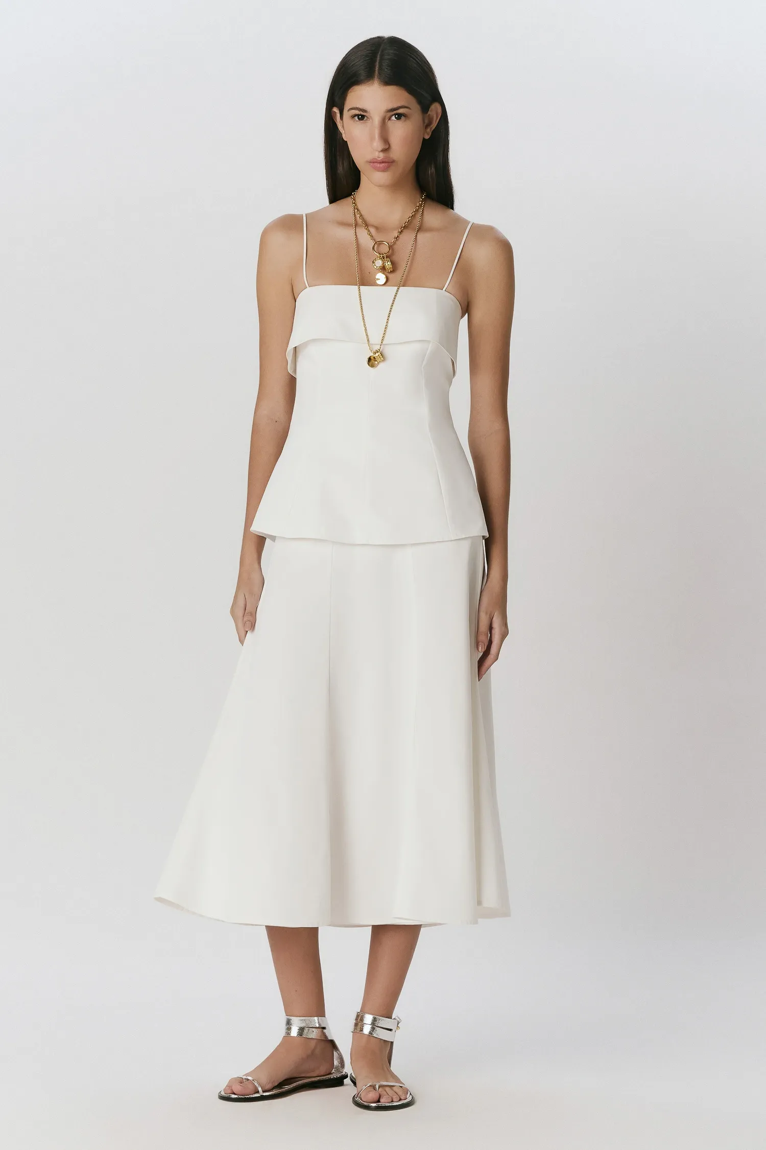 2-007856_TOP_DOBRA_BUSTO_NESGAS_ANDREAMARQUES--2-