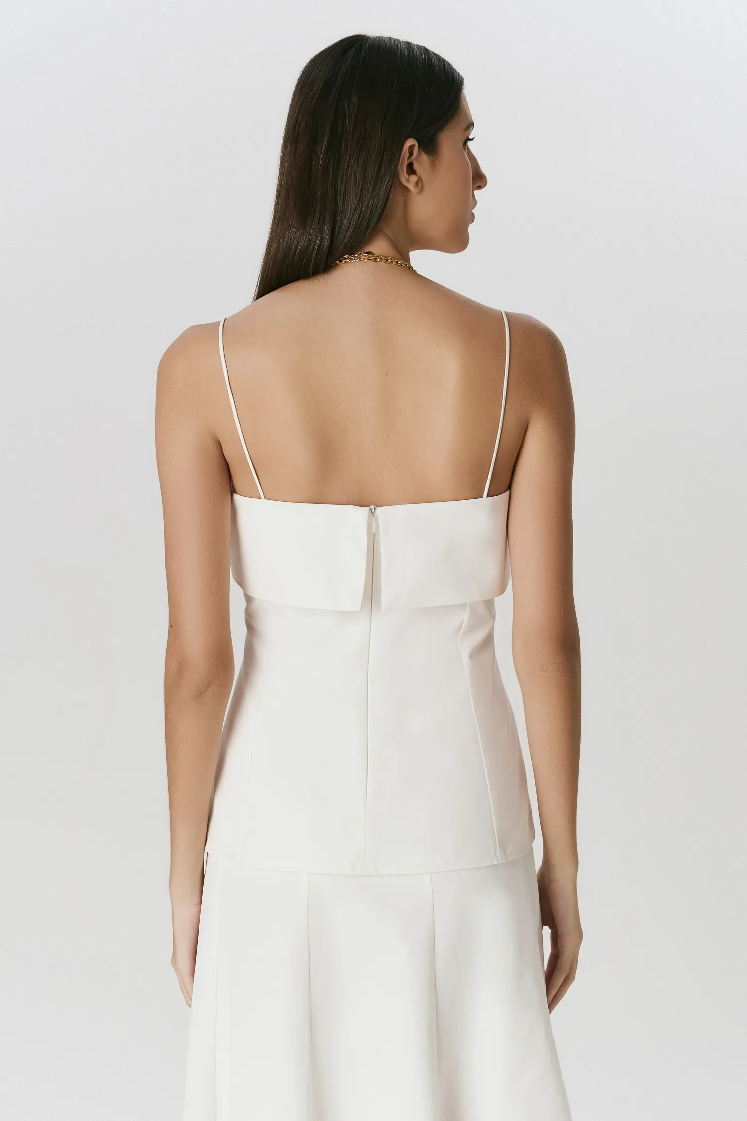 4-007856_TOP_DOBRA_BUSTO_NESGAS_ANDREAMARQUES--6-