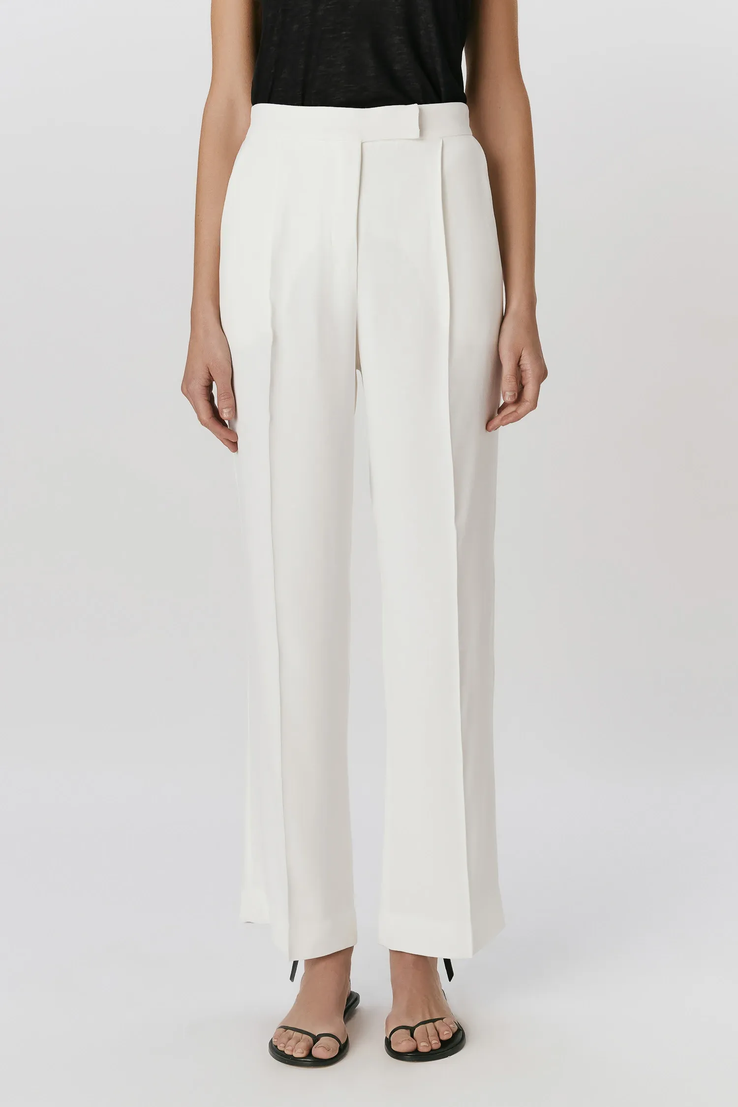 2-007858_CALCA_CREPE_PREGAS_FLARE_BRANCO_ANDREAMARQUES--3-