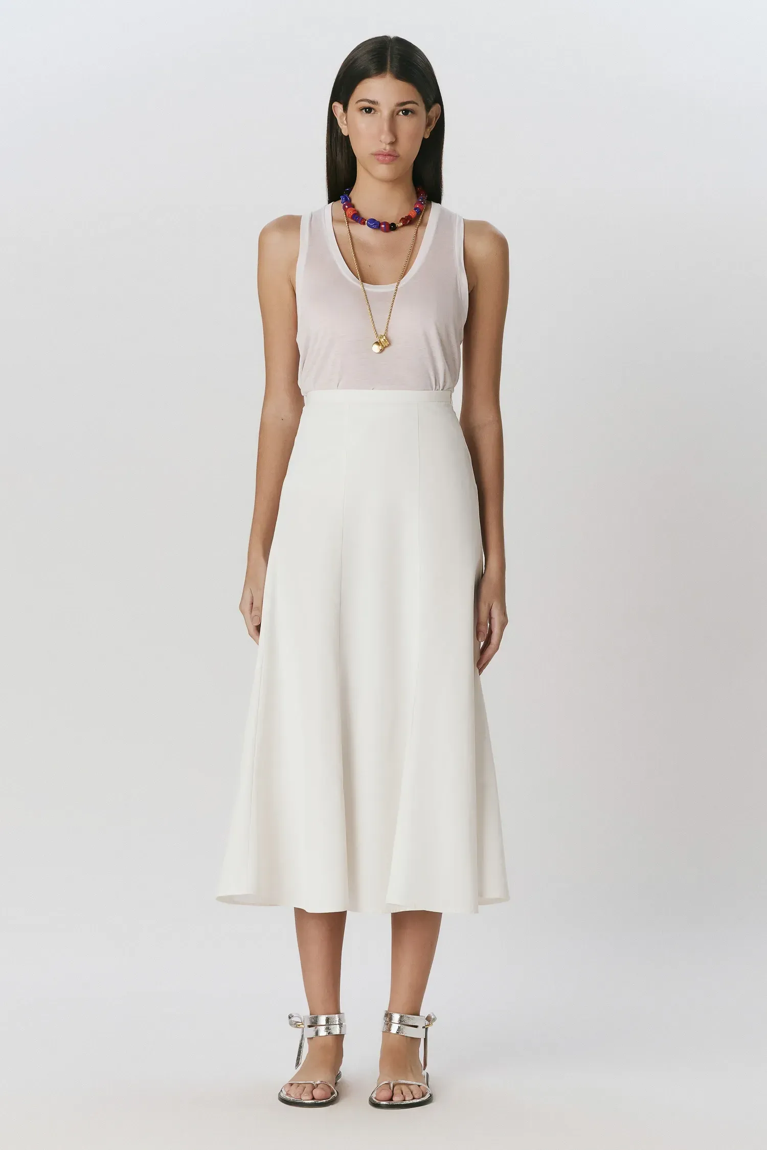 1-007857_SAIA_MIDI_NESGAS_BRANCO_ANDREAMARQUES--1-