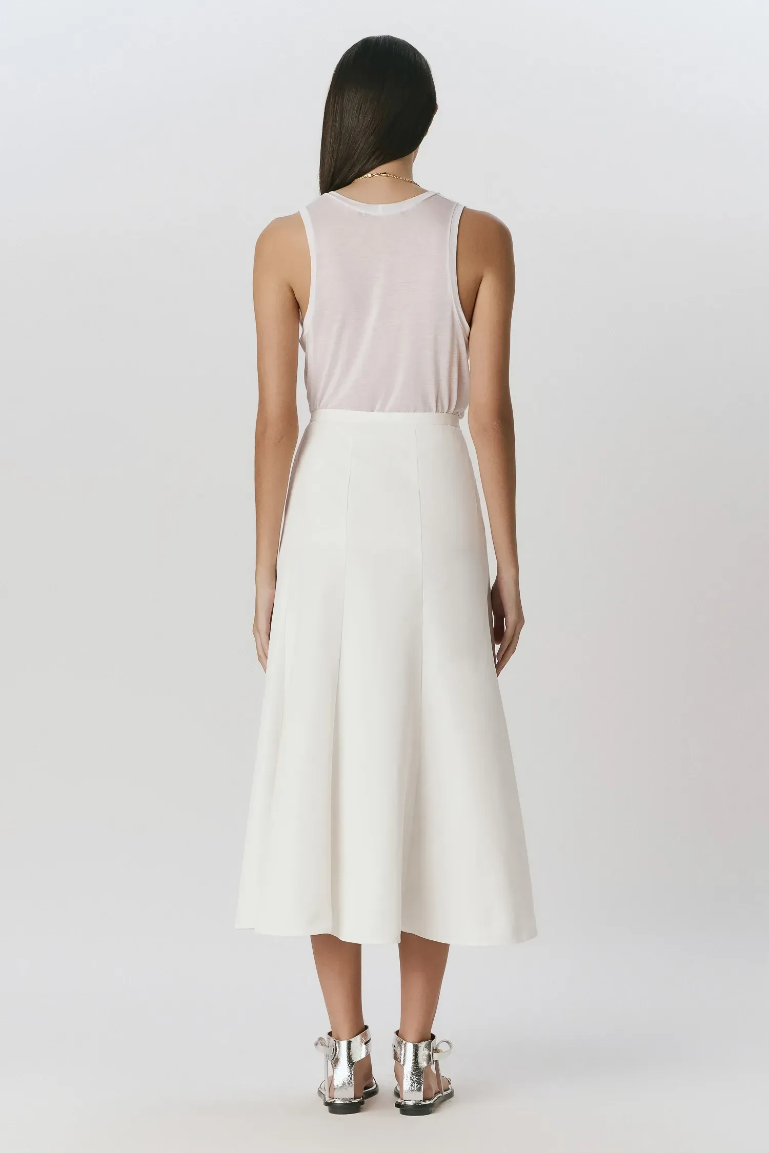 3-007857_SAIA_MIDI_NESGAS_BRANCO_ANDREAMARQUES--5-