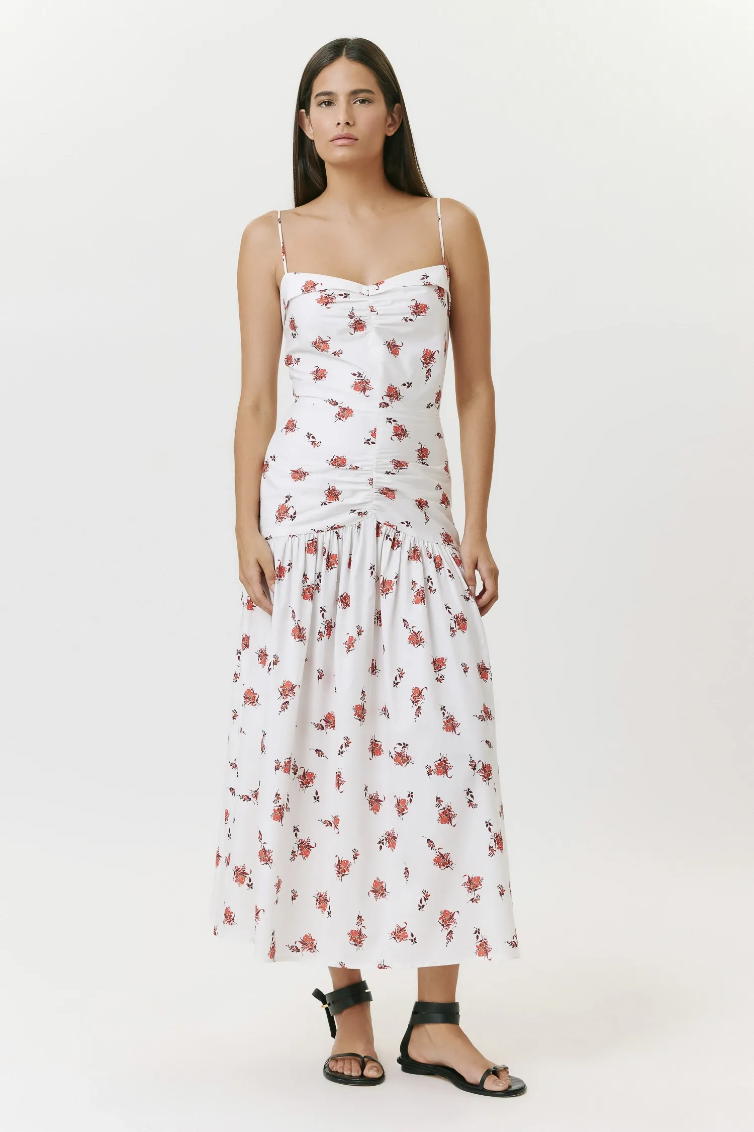 2-008143_VESTIDO_FRANZIDO_TULIPA_OFFWHITE_ANDREAMARQUES--3-