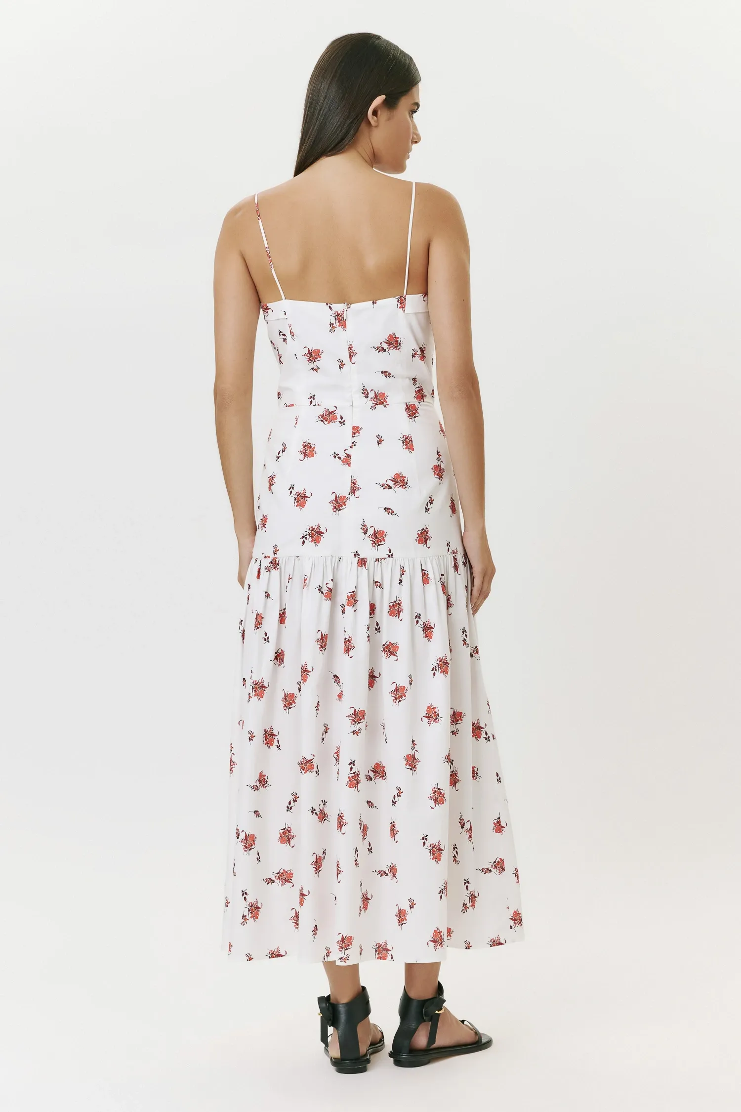 3-008143_VESTIDO_FRANZIDO_TULIPA_OFFWHITE_ANDREAMARQUES--7-