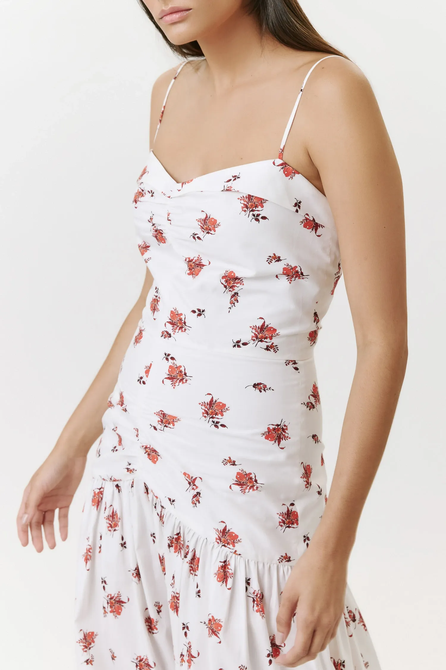 4-008143_VESTIDO_FRANZIDO_TULIPA_OFFWHITE_ANDREAMARQUES--6-