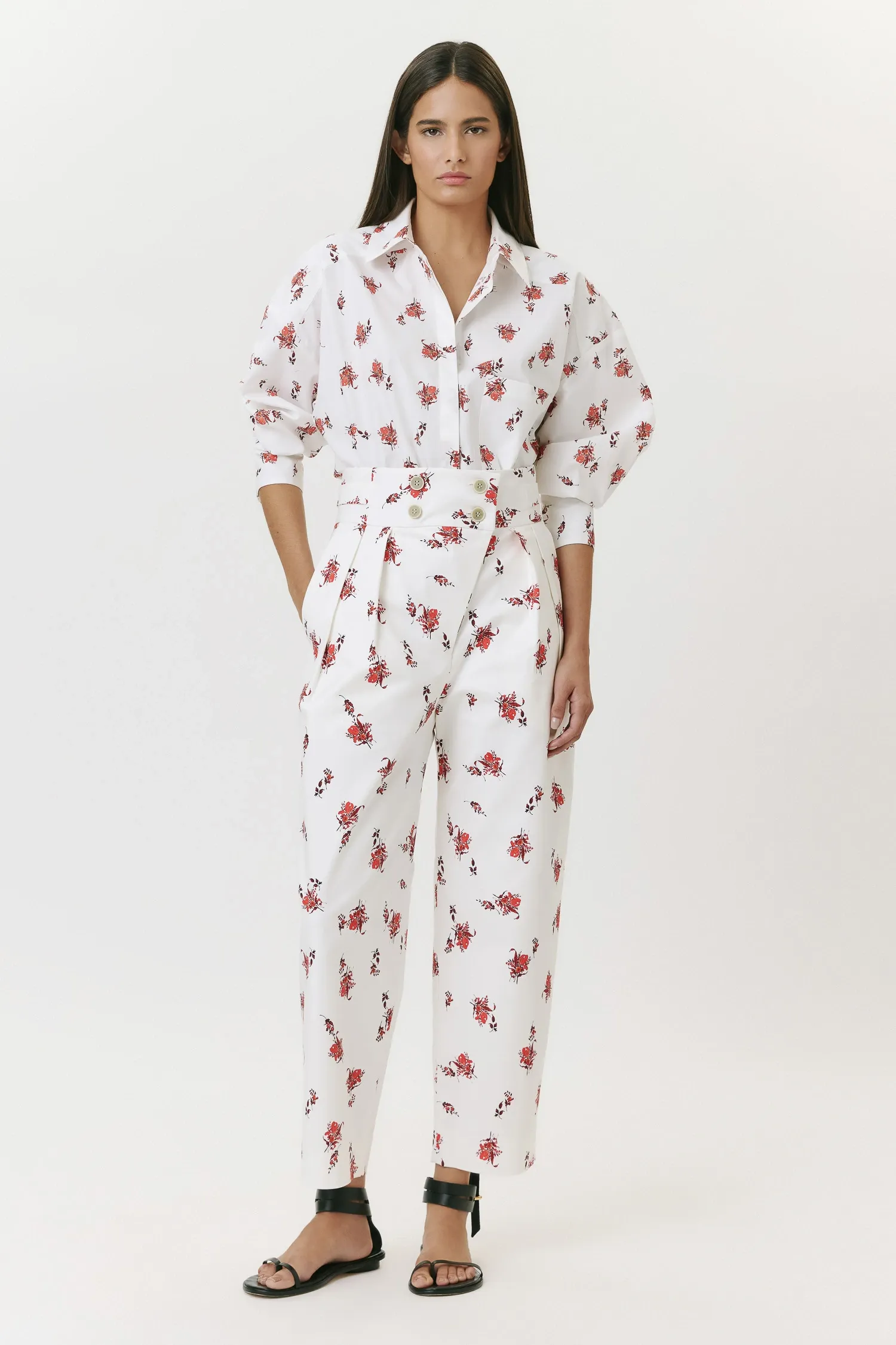 2-008144_CAMISA_BOX_BOLSO_TULIPA_OFFWHITE_ANDREAMARQUES--5-