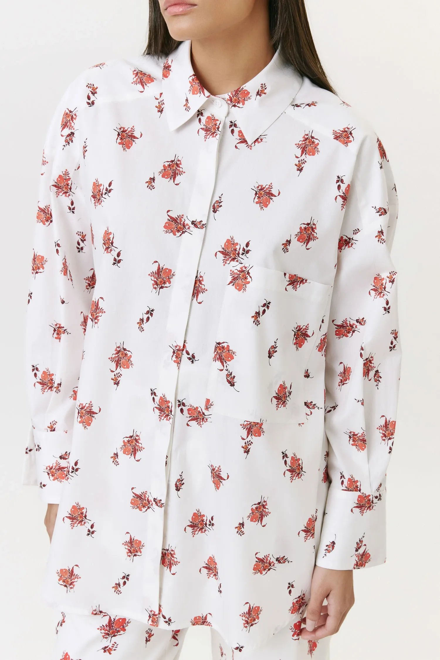 5-008144_CAMISA_BOX_BOLSO_TULIPA_OFFWHITE_ANDREAMARQUES--2-