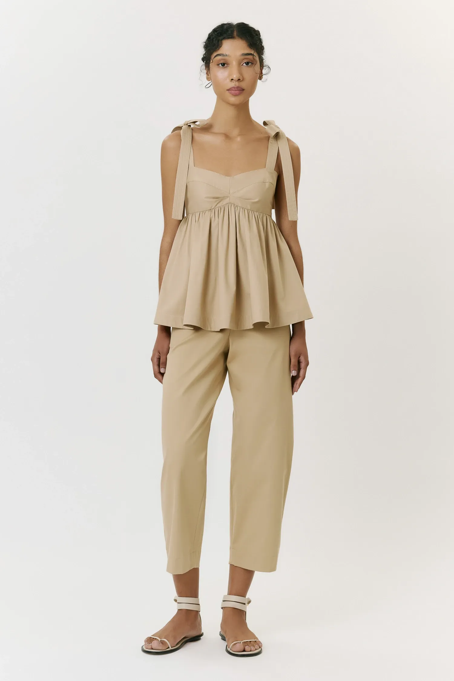 2-008149_BLUSA_FRANZIDA_ALCA_FITAS_CAQUI_ANDREAMARQUES--1-