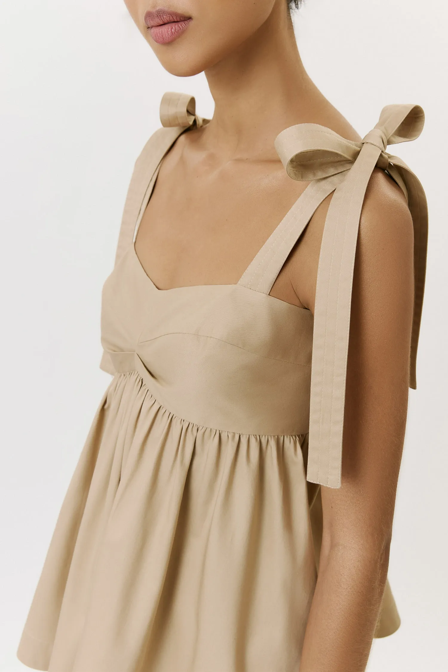 4-008149_BLUSA_FRANZIDA_ALCA_FITAS_CAQUI_ANDREAMARQUES--3-