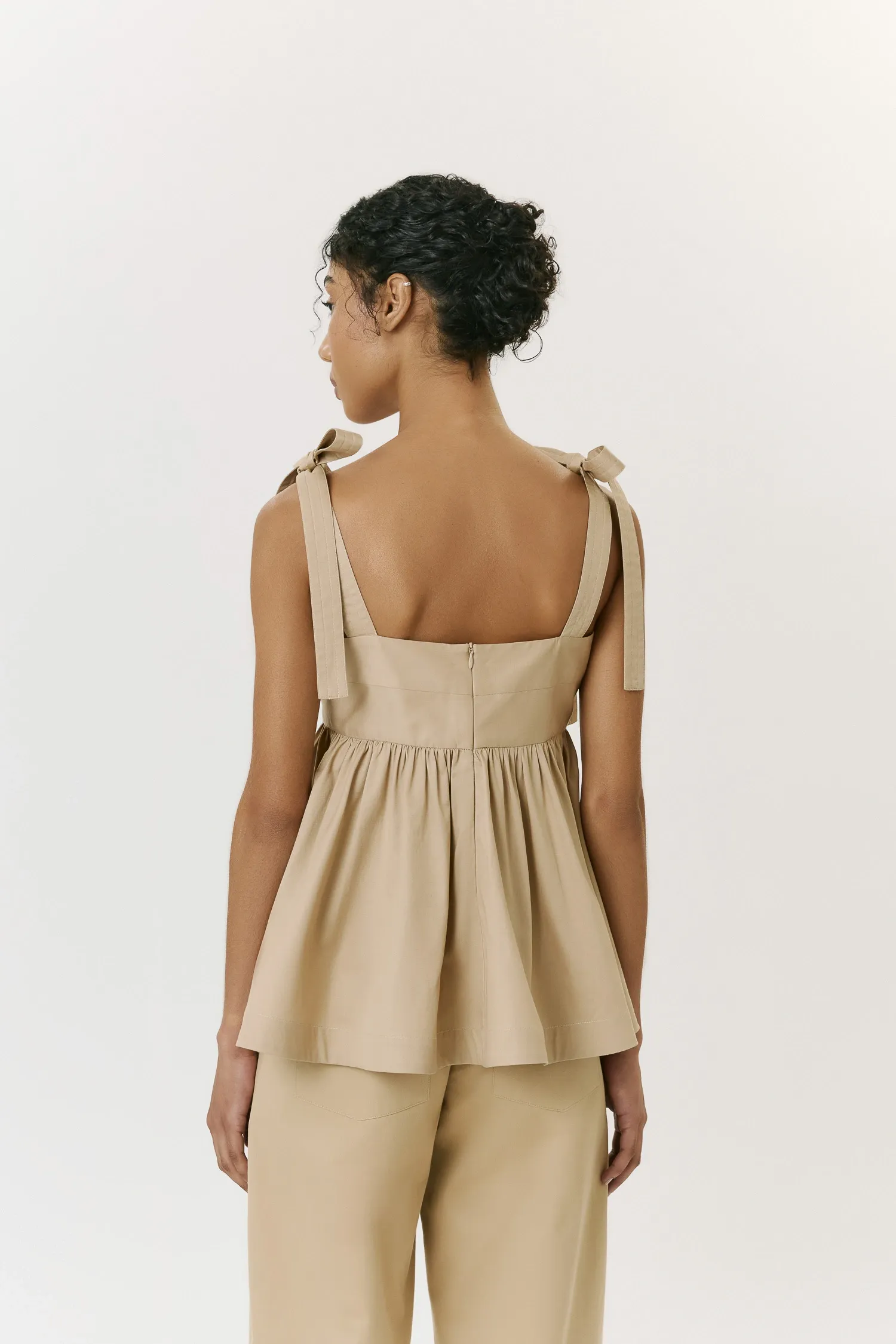 3-008149_BLUSA_FRANZIDA_ALCA_FITAS_CAQUI_ANDREAMARQUES--4-