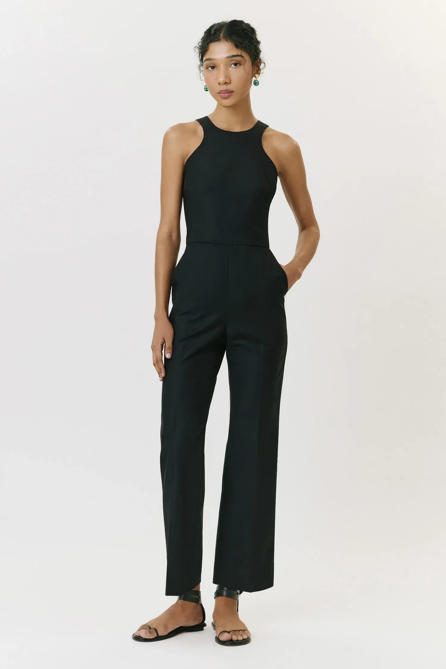 2-007783_MACACAO_DECOTE_ALTO_SEMI_FLARE_PRETO_ANDREAMARQUES--2-