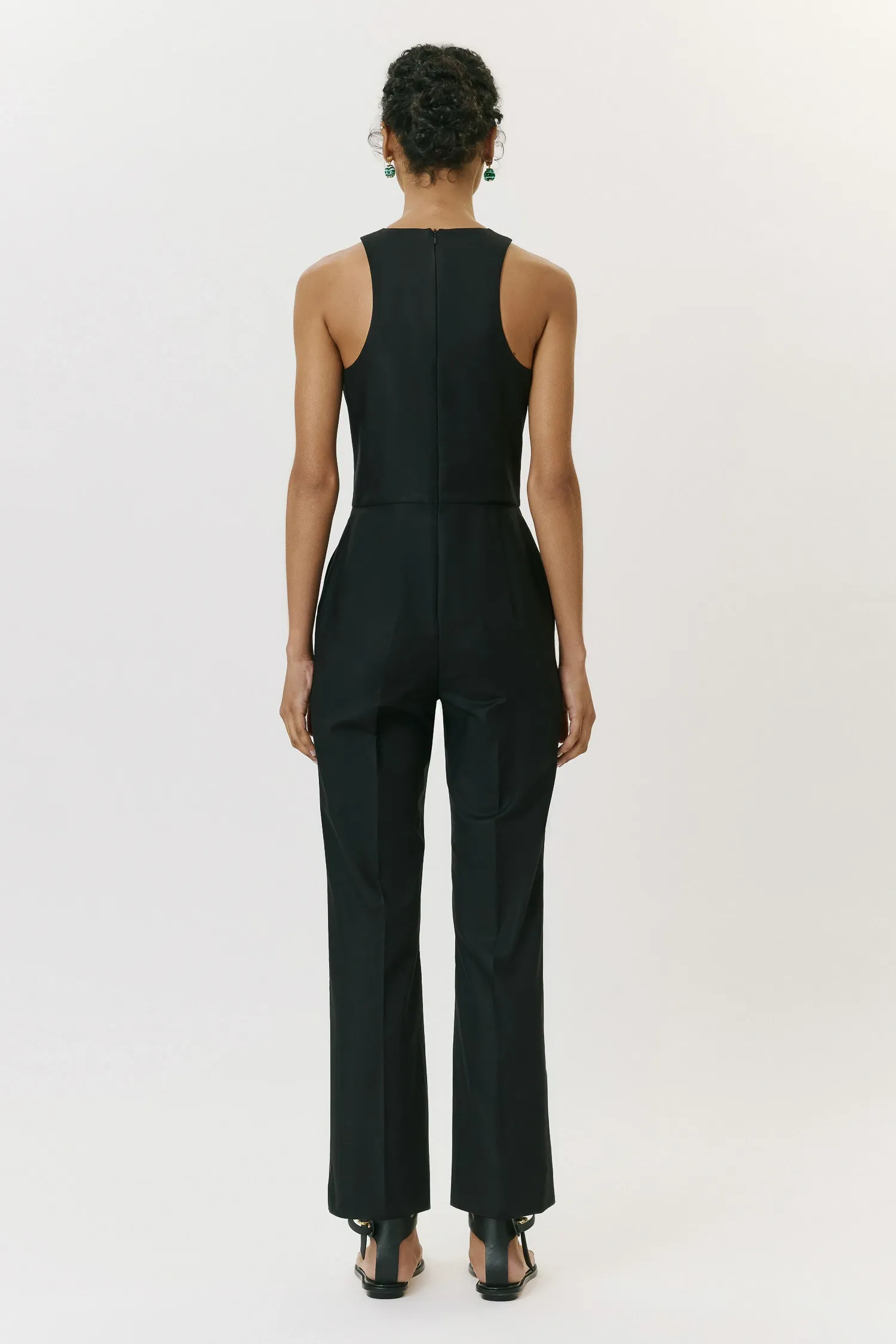 5-007783_MACACAO_DECOTE_ALTO_SEMI_FLARE_PRETO_ANDREAMARQUES--5-