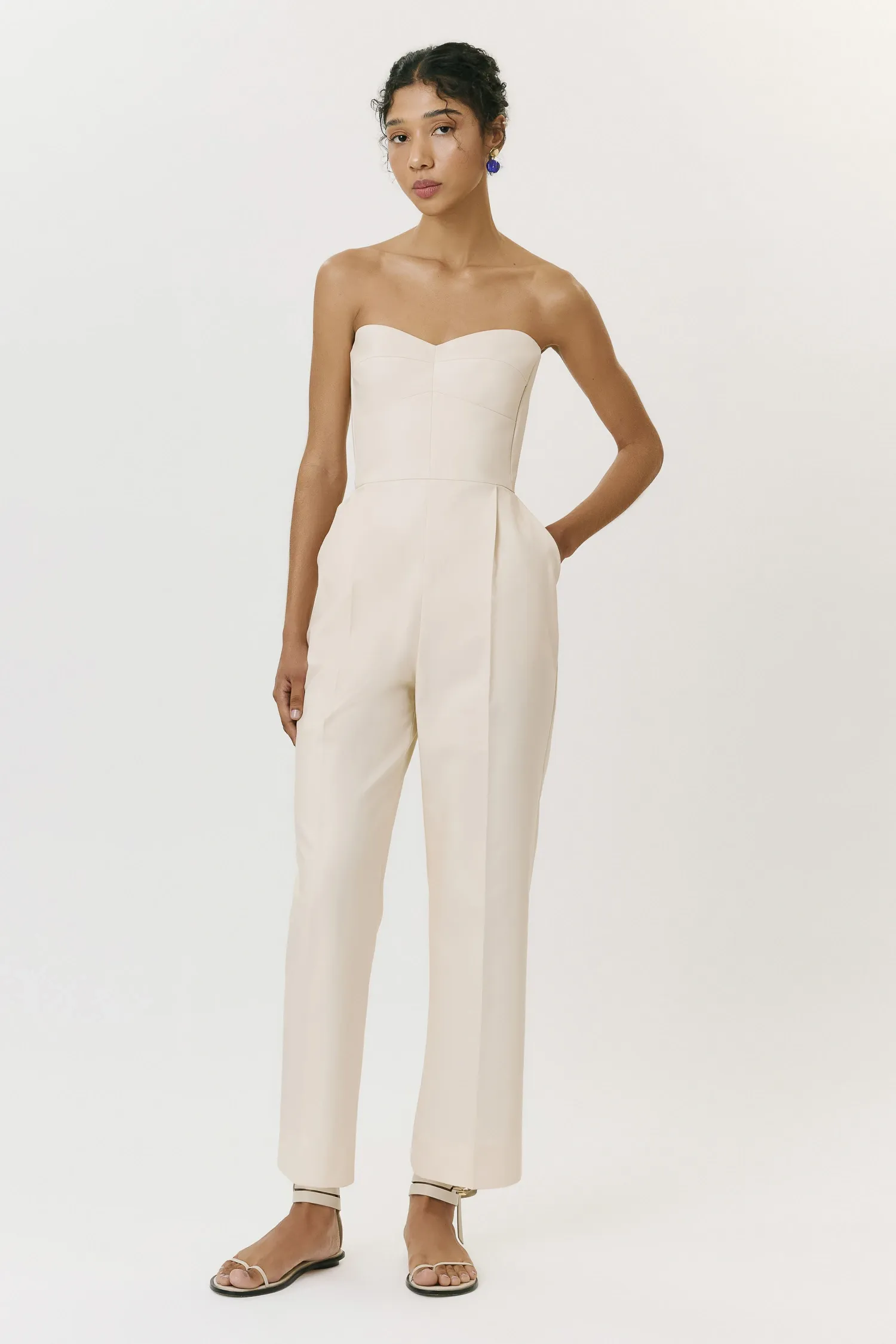 2-007829_MACACAO_CORSELET_PREGAS_MARFIM_ANDREAMARQUES--3-