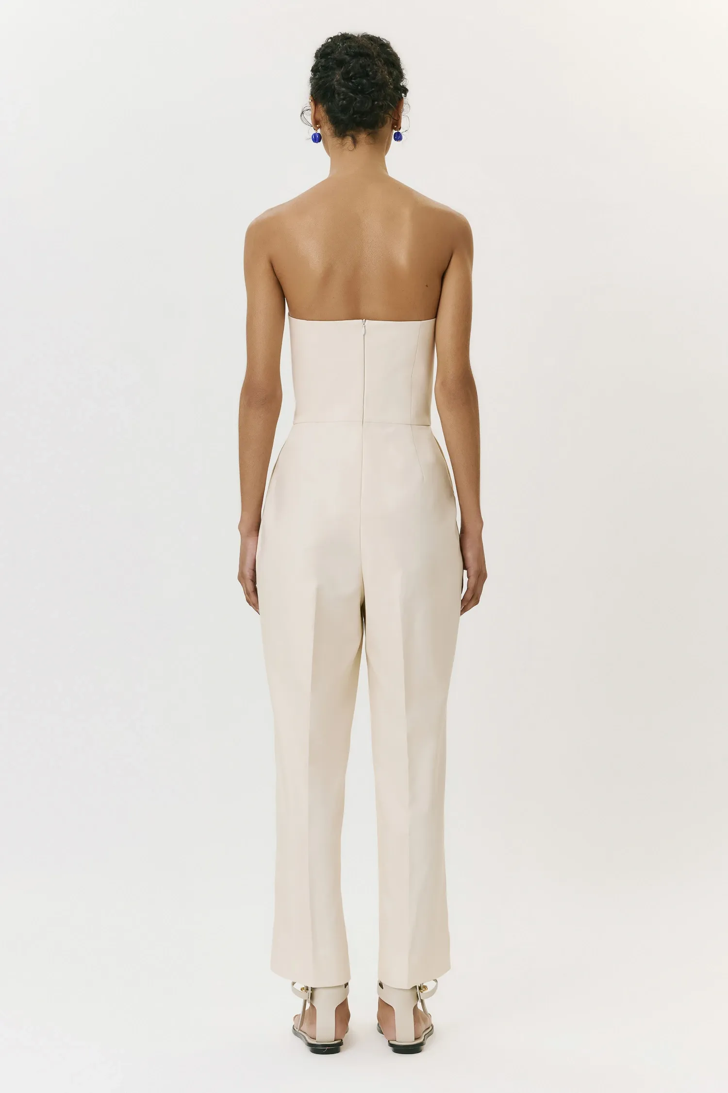 4-007829_MACACAO_CORSELET_PREGAS_MARFIM_ANDREAMARQUES--4-