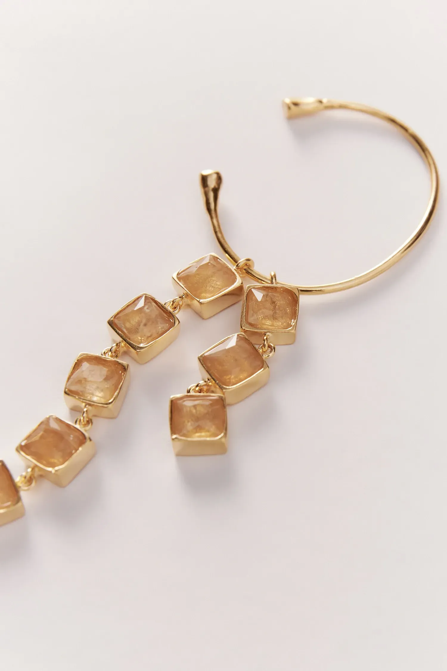 007453_BRINCO-CRISTAIS_OURO_ANDREAMARQUES--2-