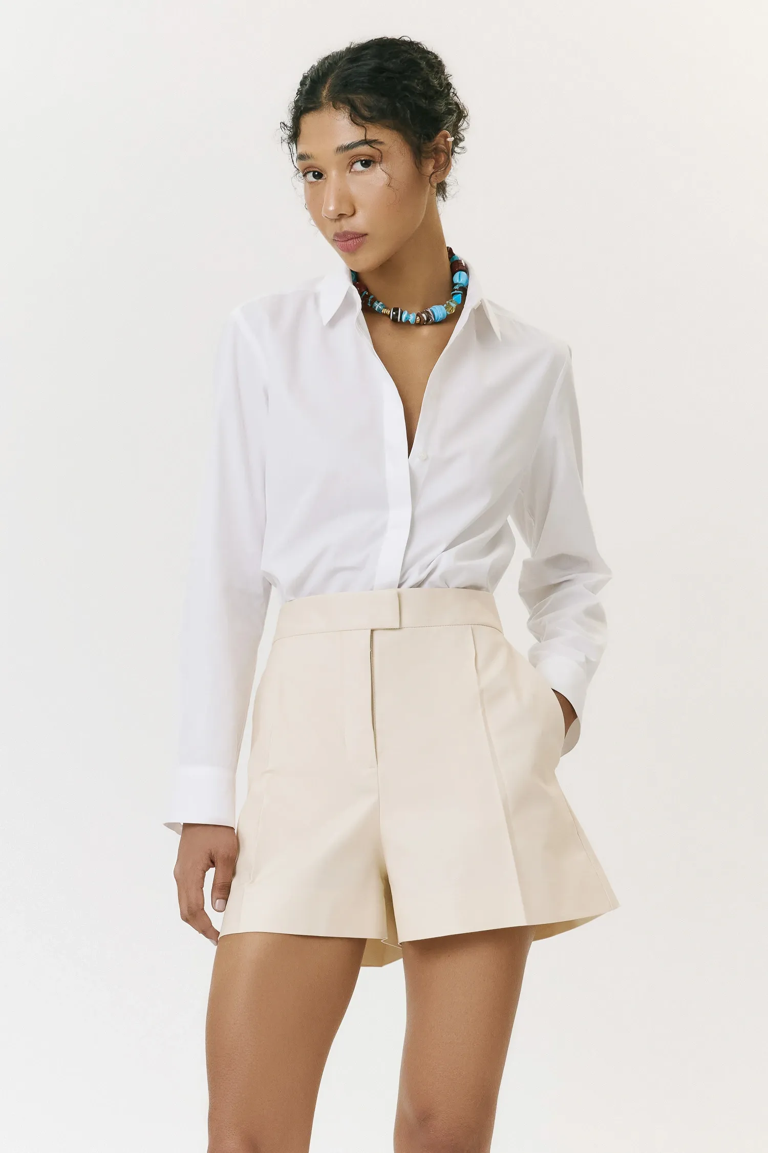 3-007773_SHORT_PREGAS_VINCO_MARFIM_ANDREAMARQUES--2-