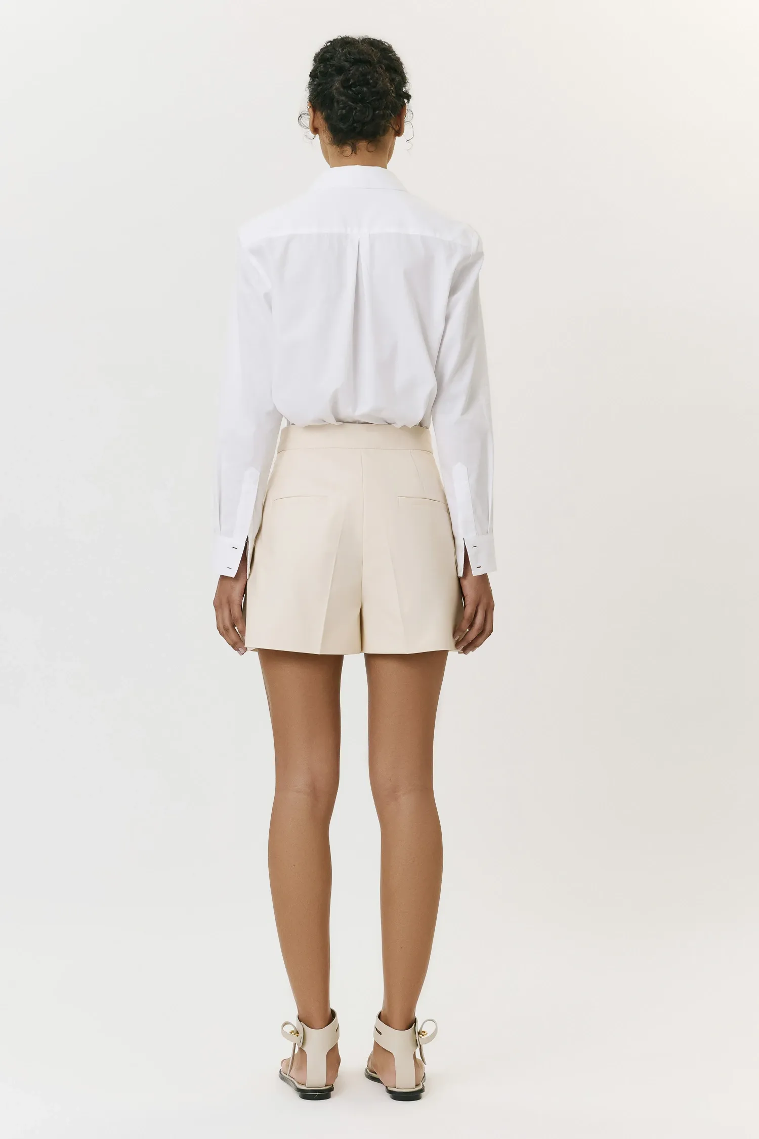 4-007773_SHORT_PREGAS_VINCO_MARFIM_ANDREAMARQUES--1-
