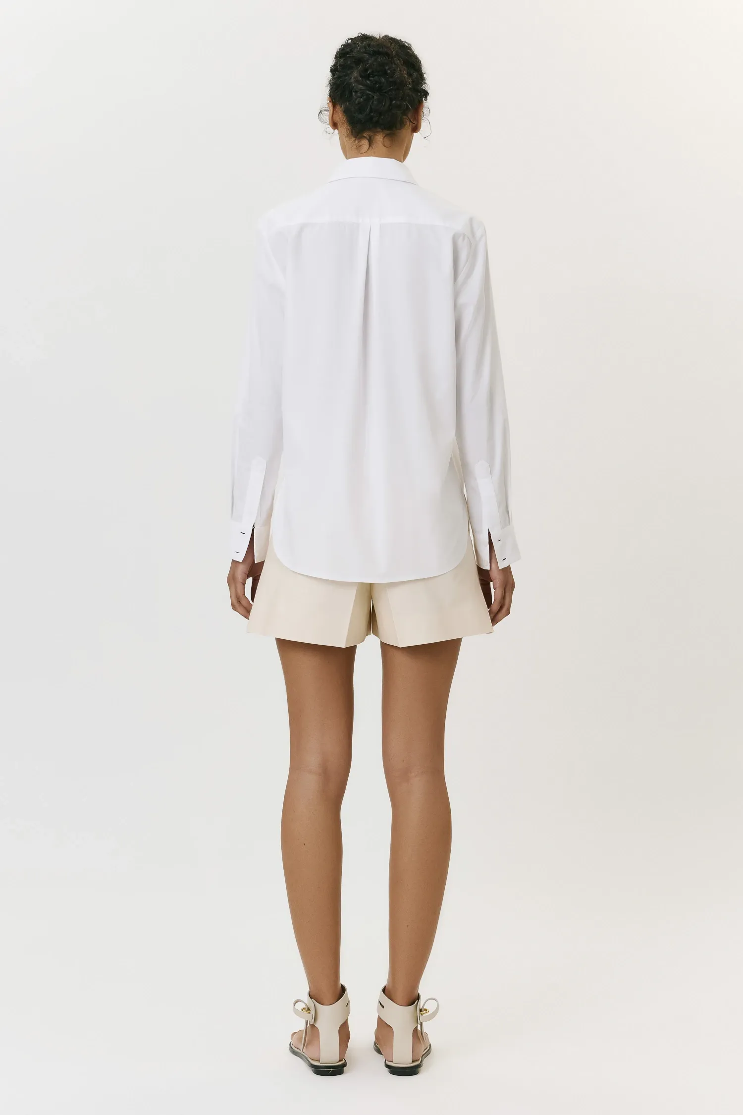 3-007694_CAMISA_CLASSICA_BRANCO_ANDREAMARQUES--3-