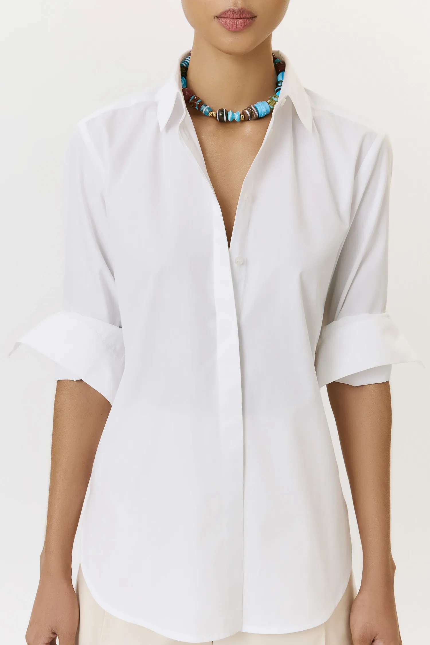 4-007694_CAMISA_CLASSICA_BRANCO_ANDREAMARQUES--2-