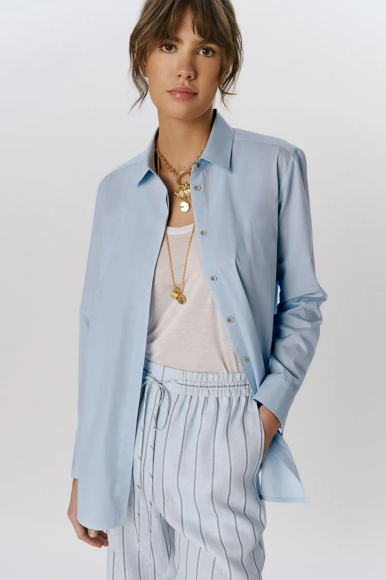 3-CM39009_CAMISA_MANGA_LONGA_AZUL_CLARO_ANDREAMARQUES---5-