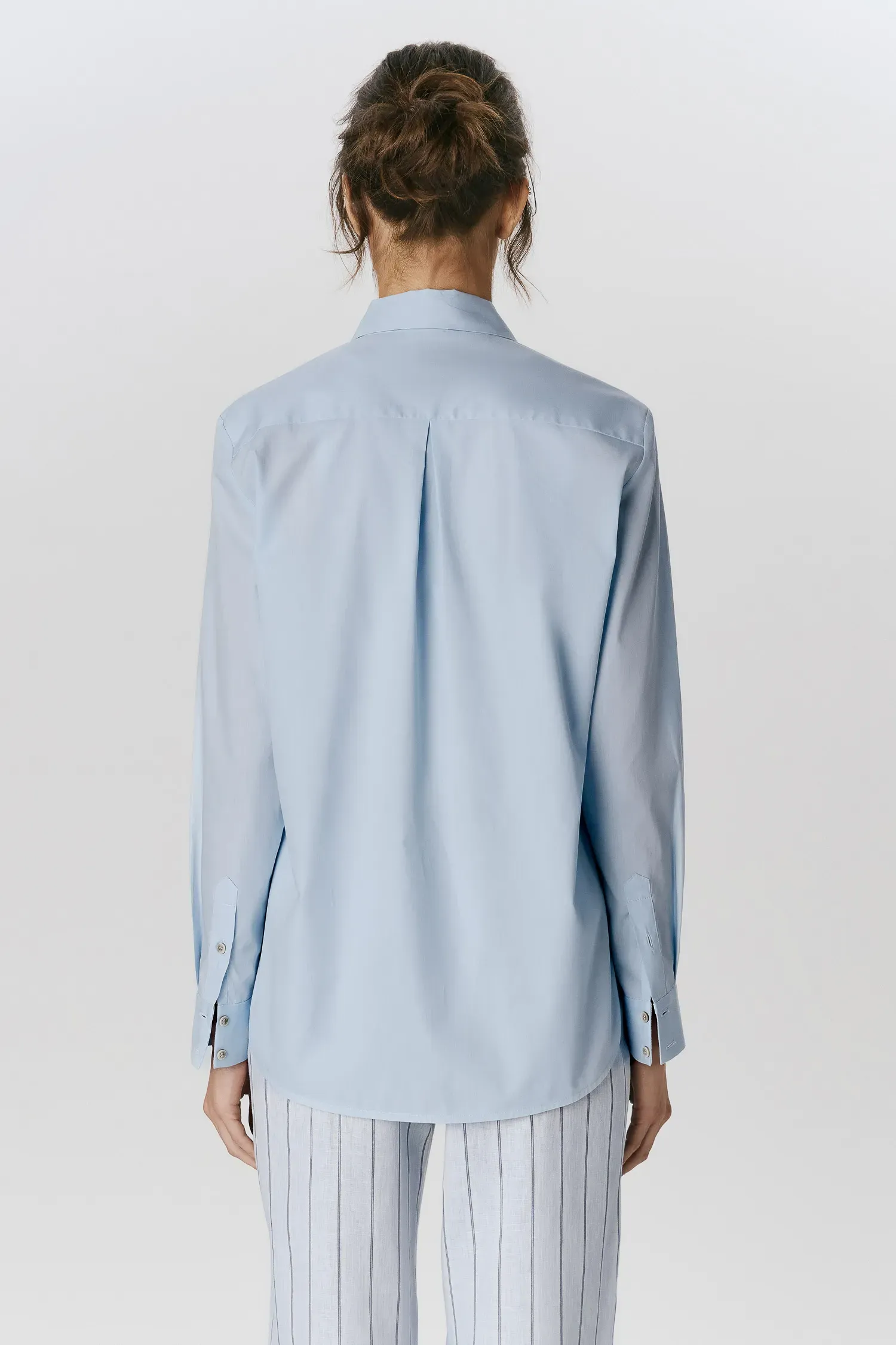 4-CM39009_CAMISA_MANGA_LONGA_AZUL_CLARO_ANDREAMARQUES