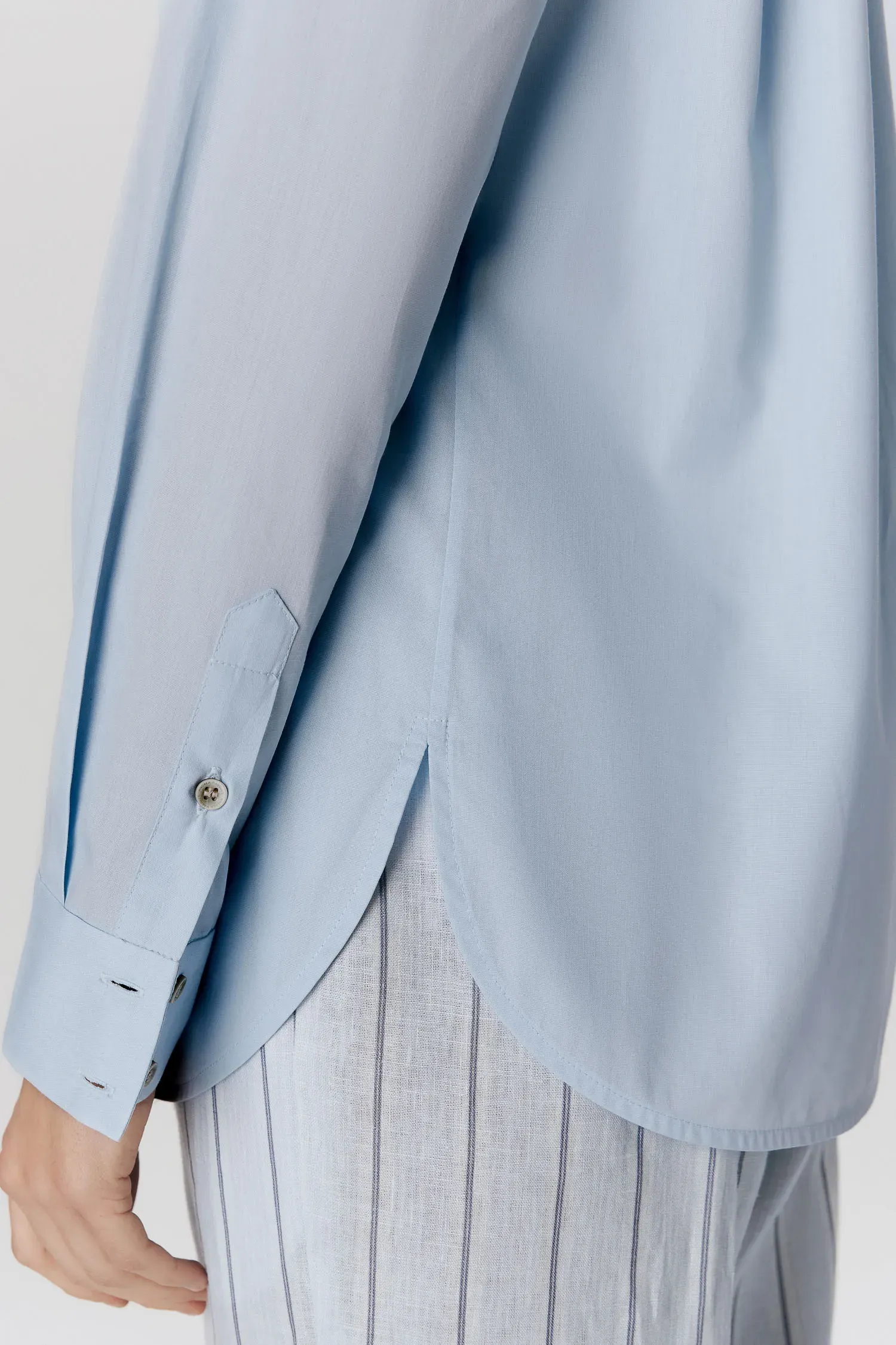 5-CM39009_CAMISA_MANGA_LONGA_AZUL_CLARO_ANDREAMARQUES---11-