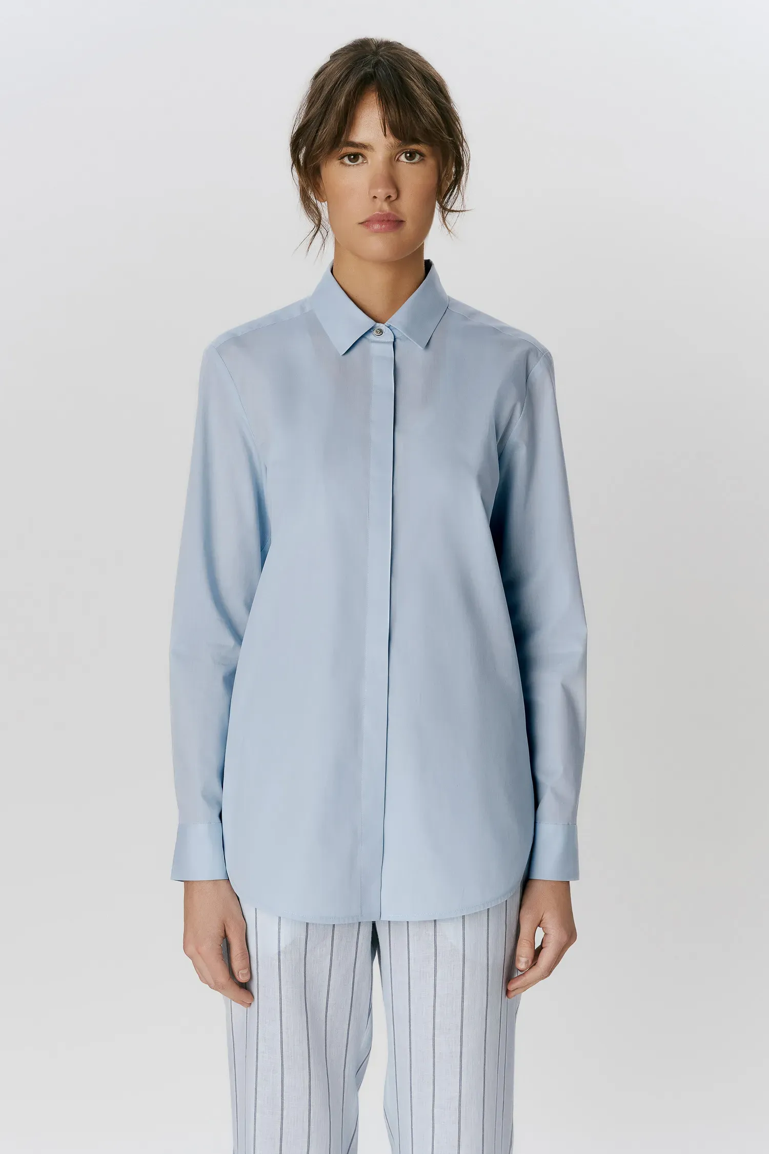 1-CM39009_CAMISA_MANGA_LONGA_AZUL_CLARO_ANDREAMARQUES---7-