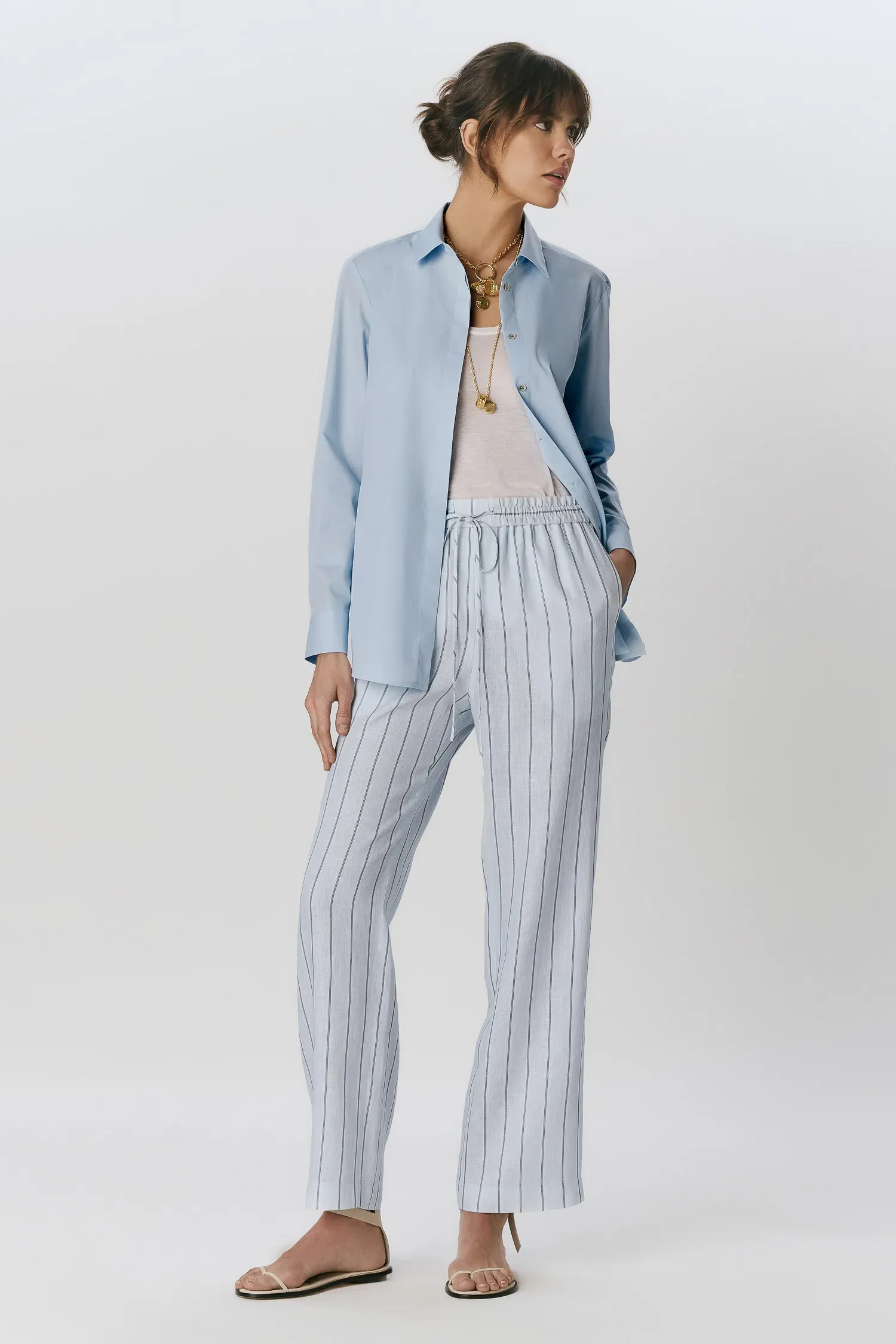 2-CM39009_CAMISA_MANGA_LONGA_AZUL_CLARO_ANDREAMARQUES---2-