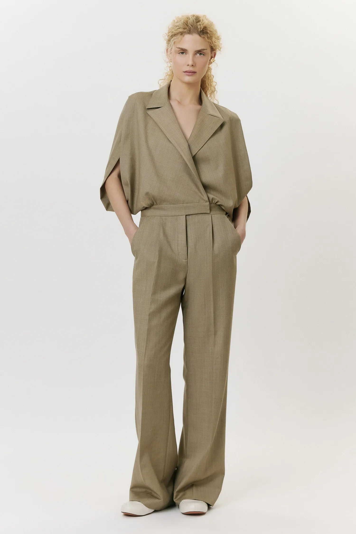 2-007940_MACACAO_LA_FENDA_PREGAS_SEPIA_ANDREAMARQUES--4-