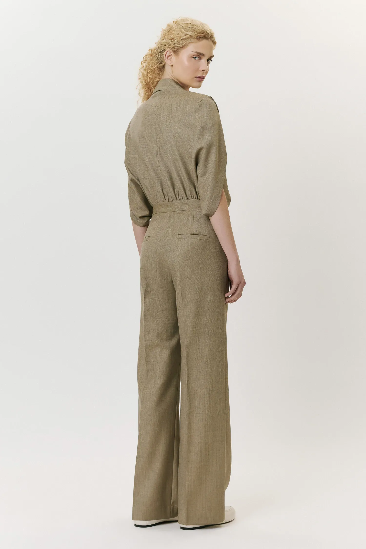 4-007940_MACACAO_LA_FENDA_PREGAS_SEPIA_ANDREAMARQUES--2-