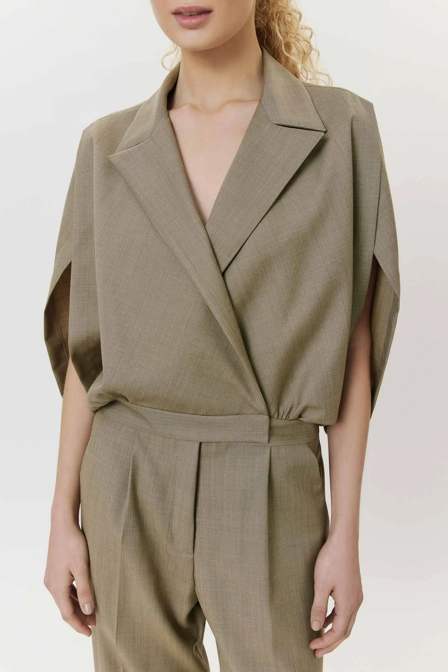 5-007940_MACACAO_LA_FENDA_PREGAS_SEPIA_ANDREAMARQUES--1-