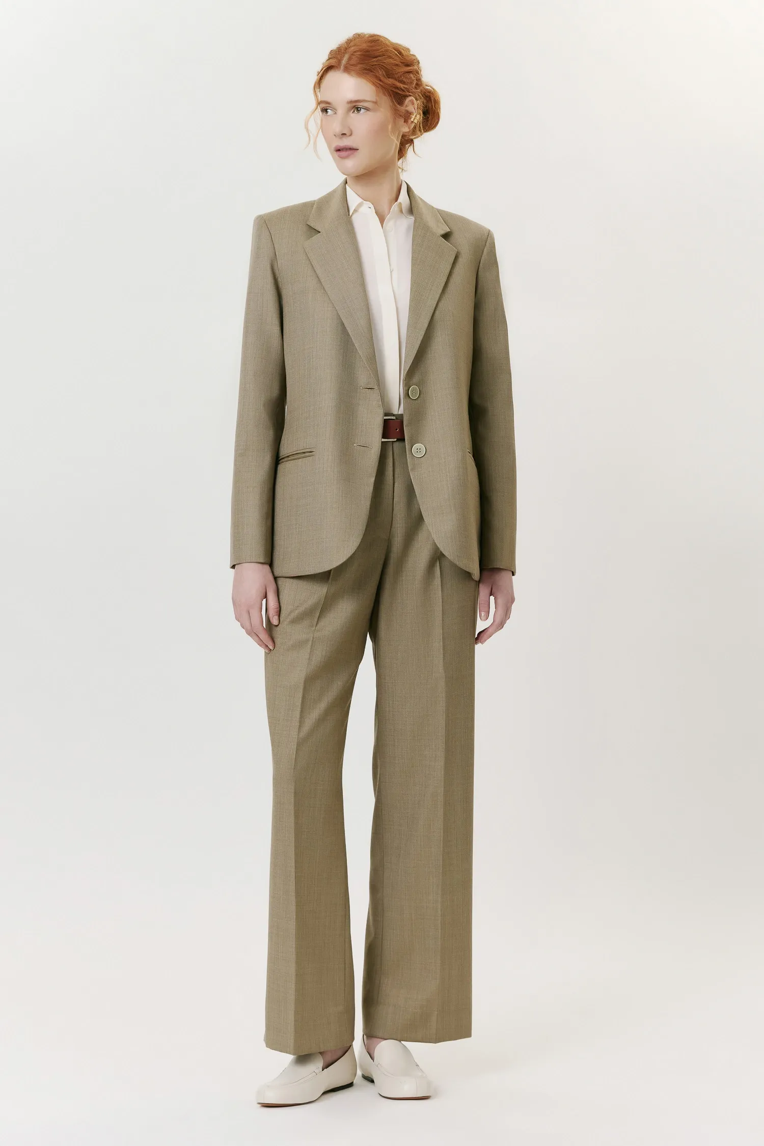 2-007941_BLAZER_LA_RETO_SEPIA_ANDREAMARQUES--1-