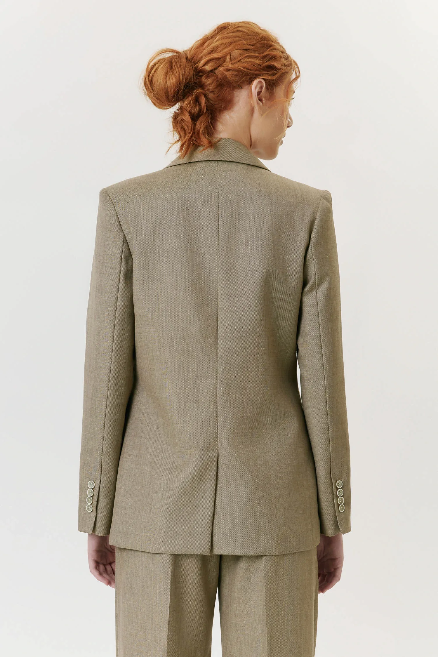 3-007941_BLAZER_LA_RETO_SEPIA_ANDREAMARQUES--6-