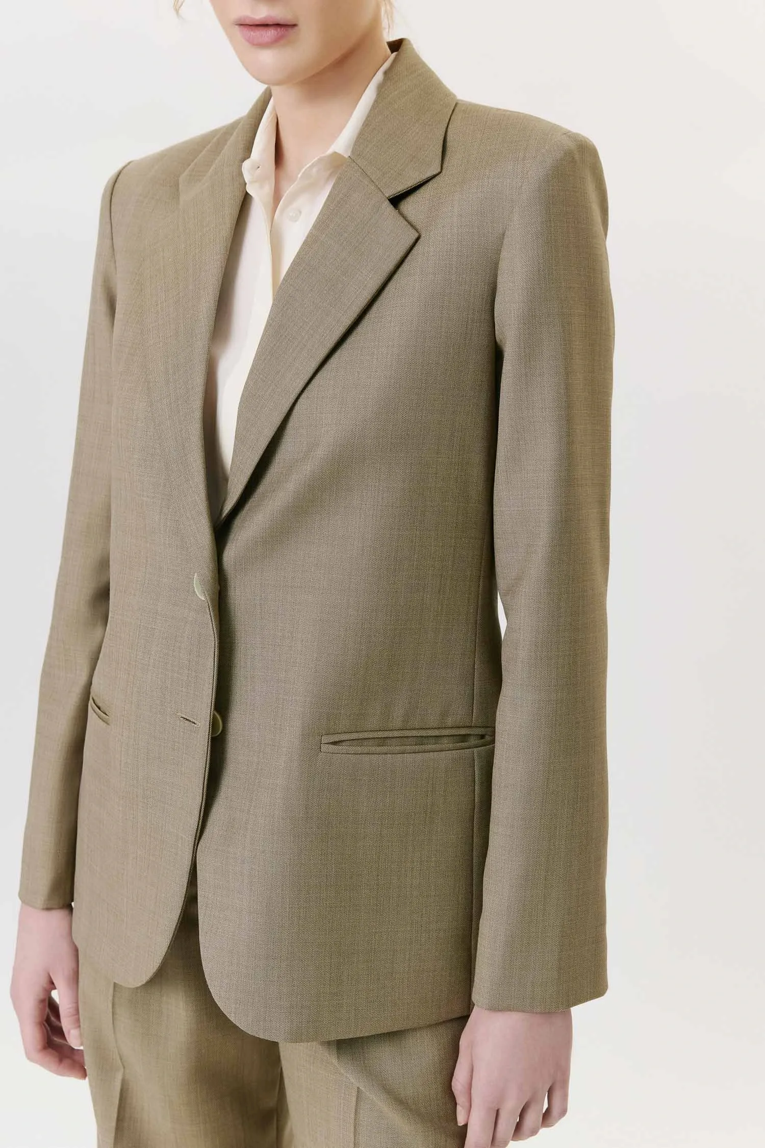 4-007941_BLAZER_LA_RETO_SEPIA_ANDREAMARQUES--5-