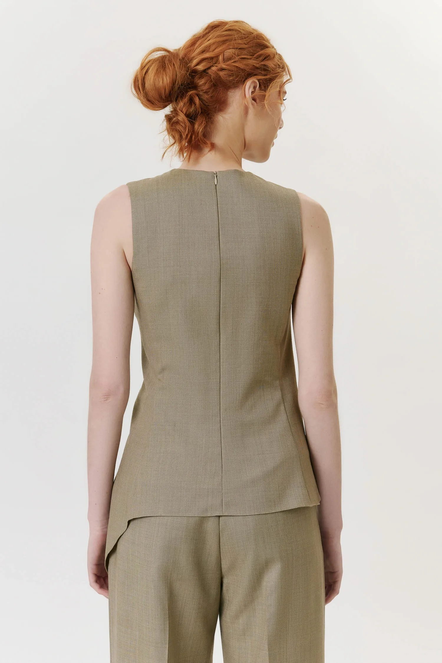 4-007942_TOP_LA_FRANZIDO_LATERAL_PONTA_SEPIA_ANDREAMARQUES--6-