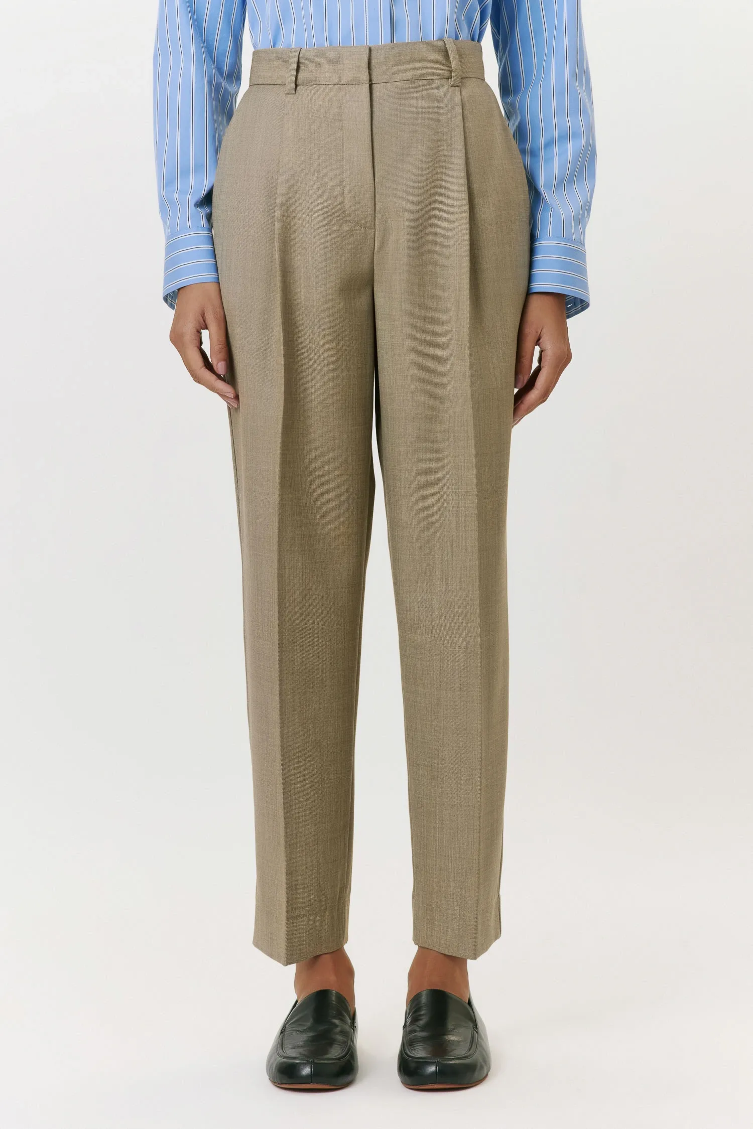 2-007944_CALCA_LA_CENOURA_PREGA_SEPIA_ANDREAMARQUES--2-