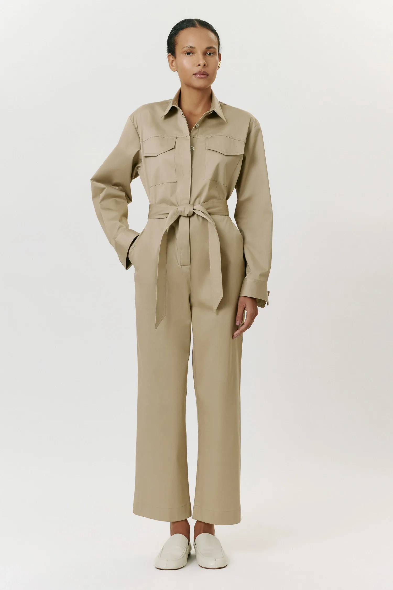 2-007945_MACACAO_RETO_LONGO_BOLSOS_SEPIA_ANDREAMARQUES---3-