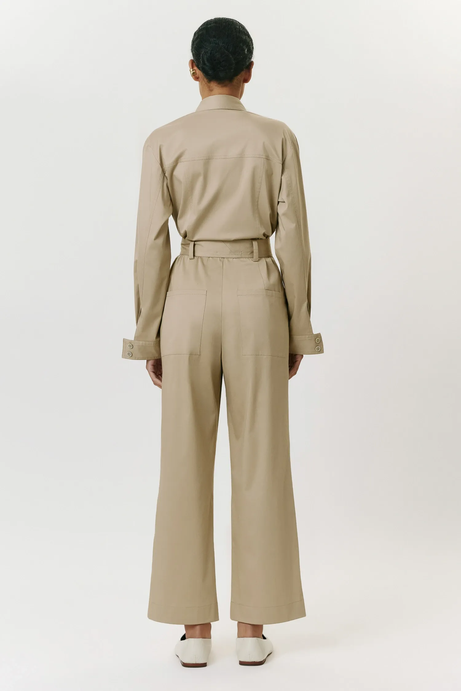 3-007945_MACACAO_RETO_LONGO_BOLSOS_SEPIA_ANDREAMARQUES---5-