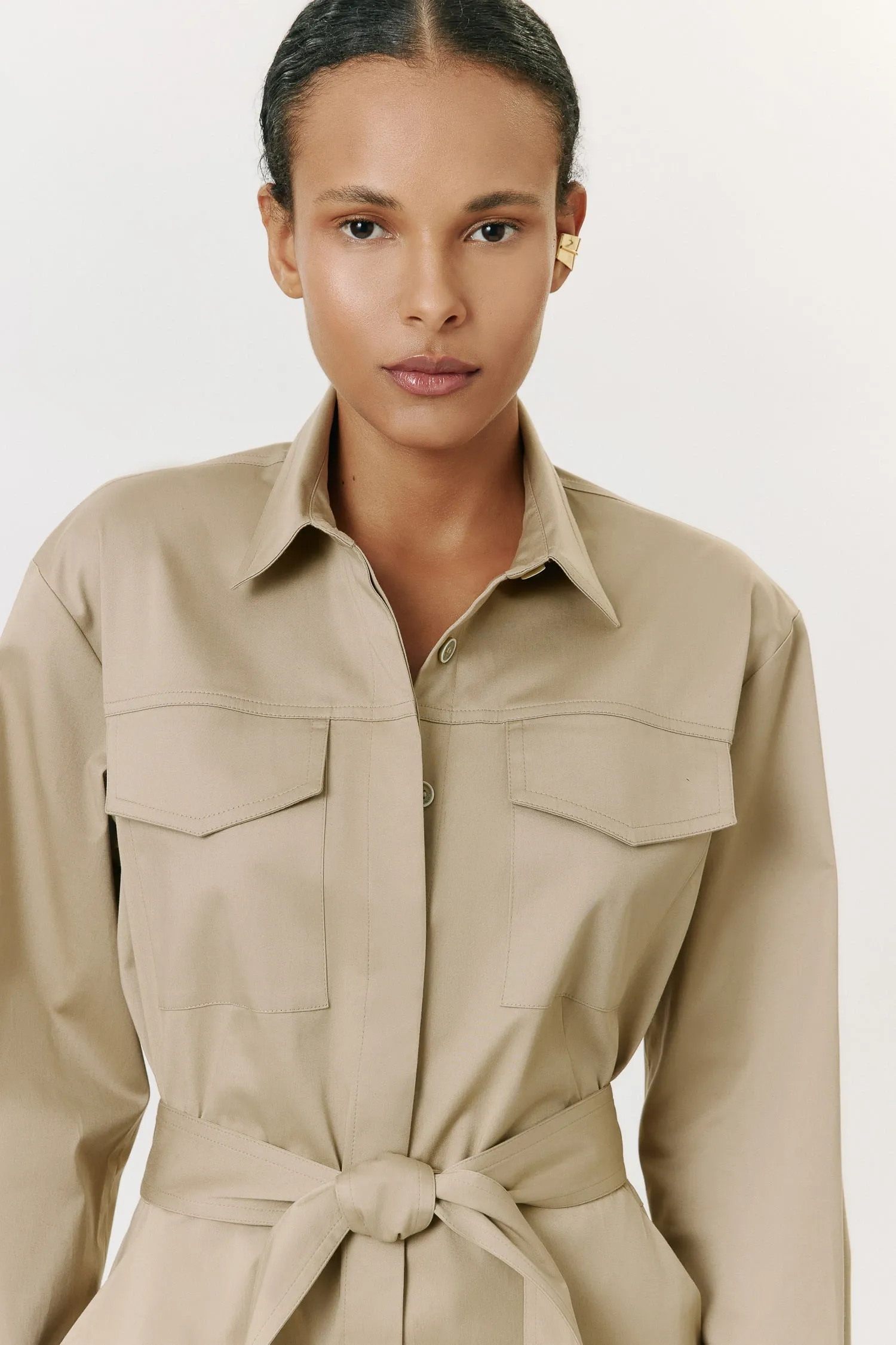 4-007945_MACACAO_RETO_LONGO_BOLSOS_SEPIA_ANDREAMARQUES---4-