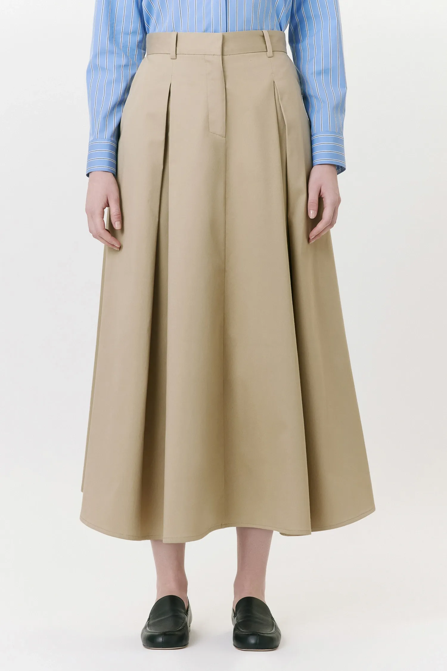 2-007947_SAIA_PREGAS_BOLSO_FACA_SEPIA_ANDREA_MARQUES