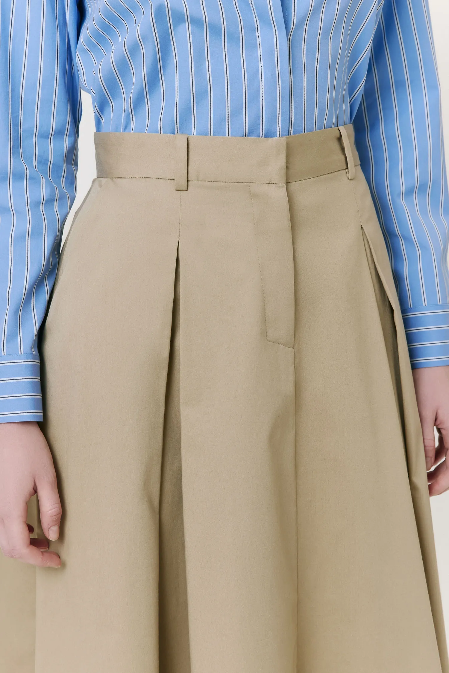 4-007947_SAIA_PREGAS_BOLSO_FACA_SEPIA_ANDREA_MARQUES