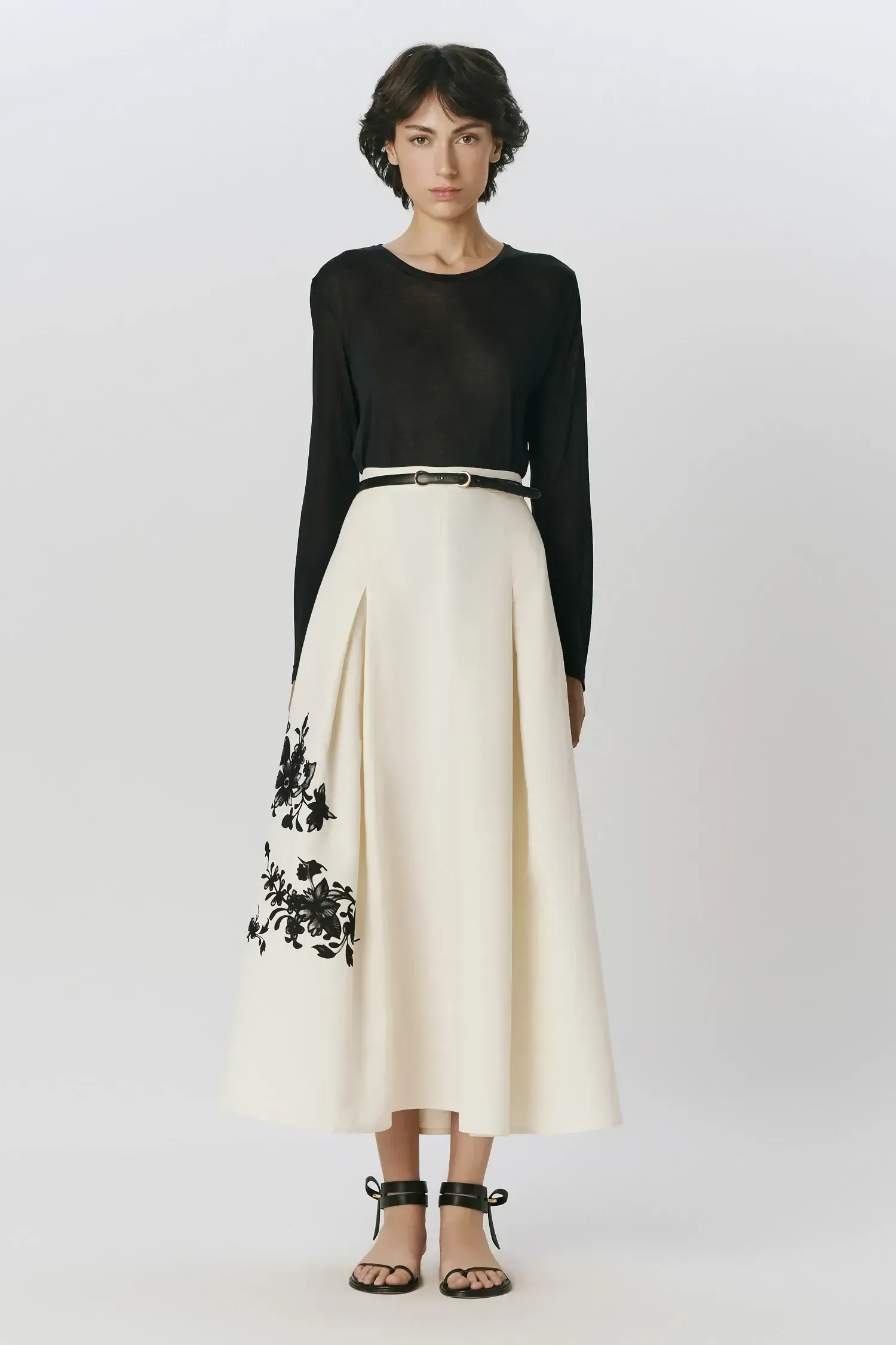 3-007885_CINTO_COURO_FINO_FIVELA_PRETO_ANDREAMARQUES