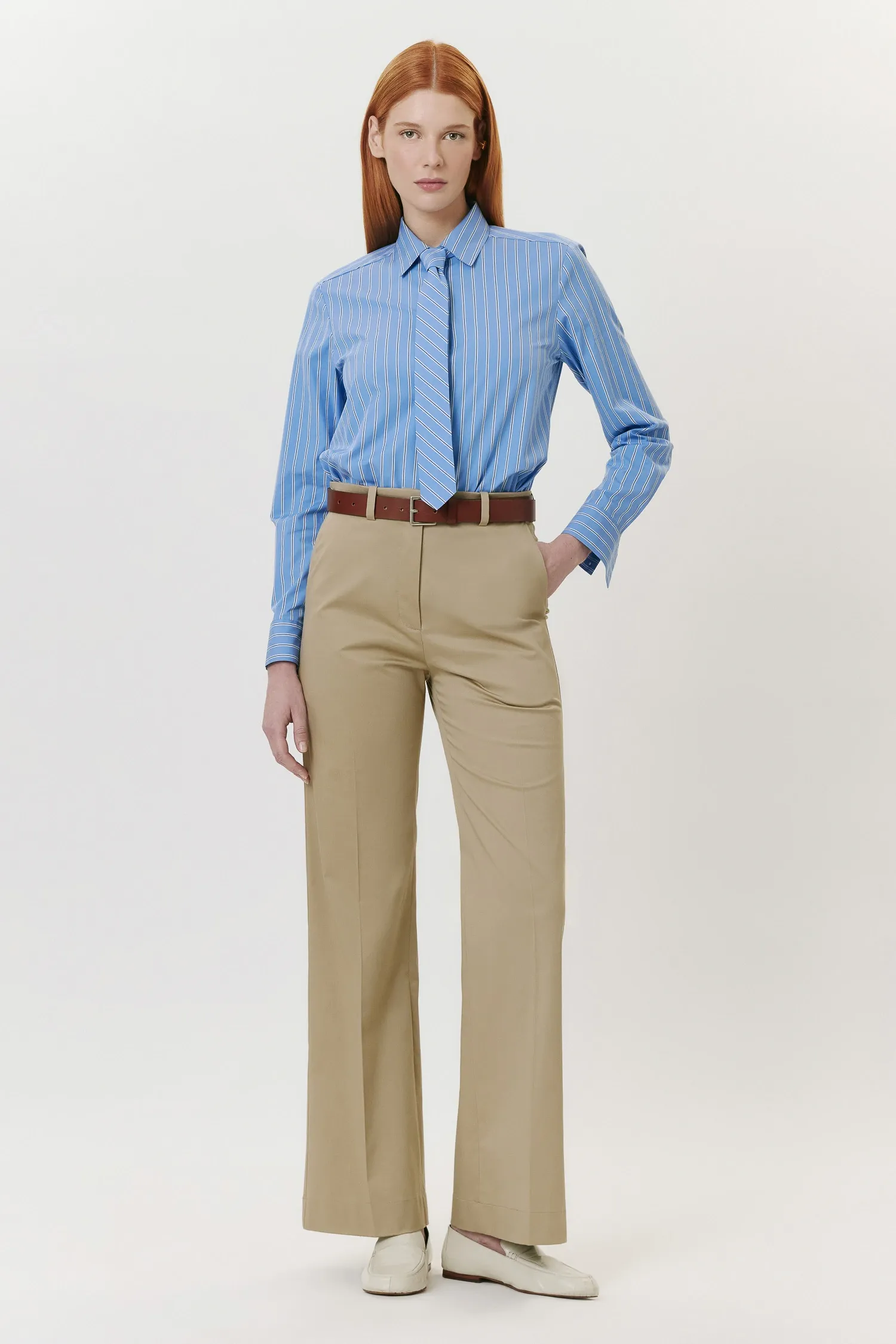 2-007949_CAMISA_CLASSICA_LISTRA_AZUL_ANDREA_MARQUES--6-