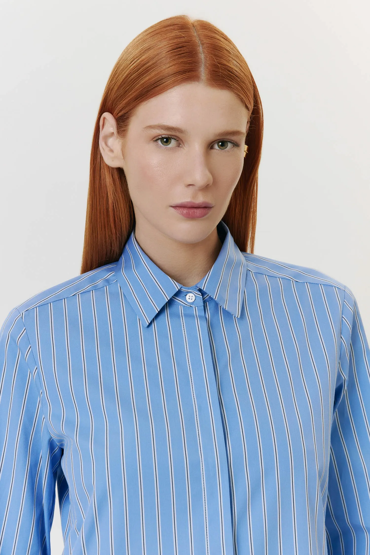 4-007949_CAMISA_CLASSICA_LISTRA_AZUL_ANDREA_MARQUES--3-