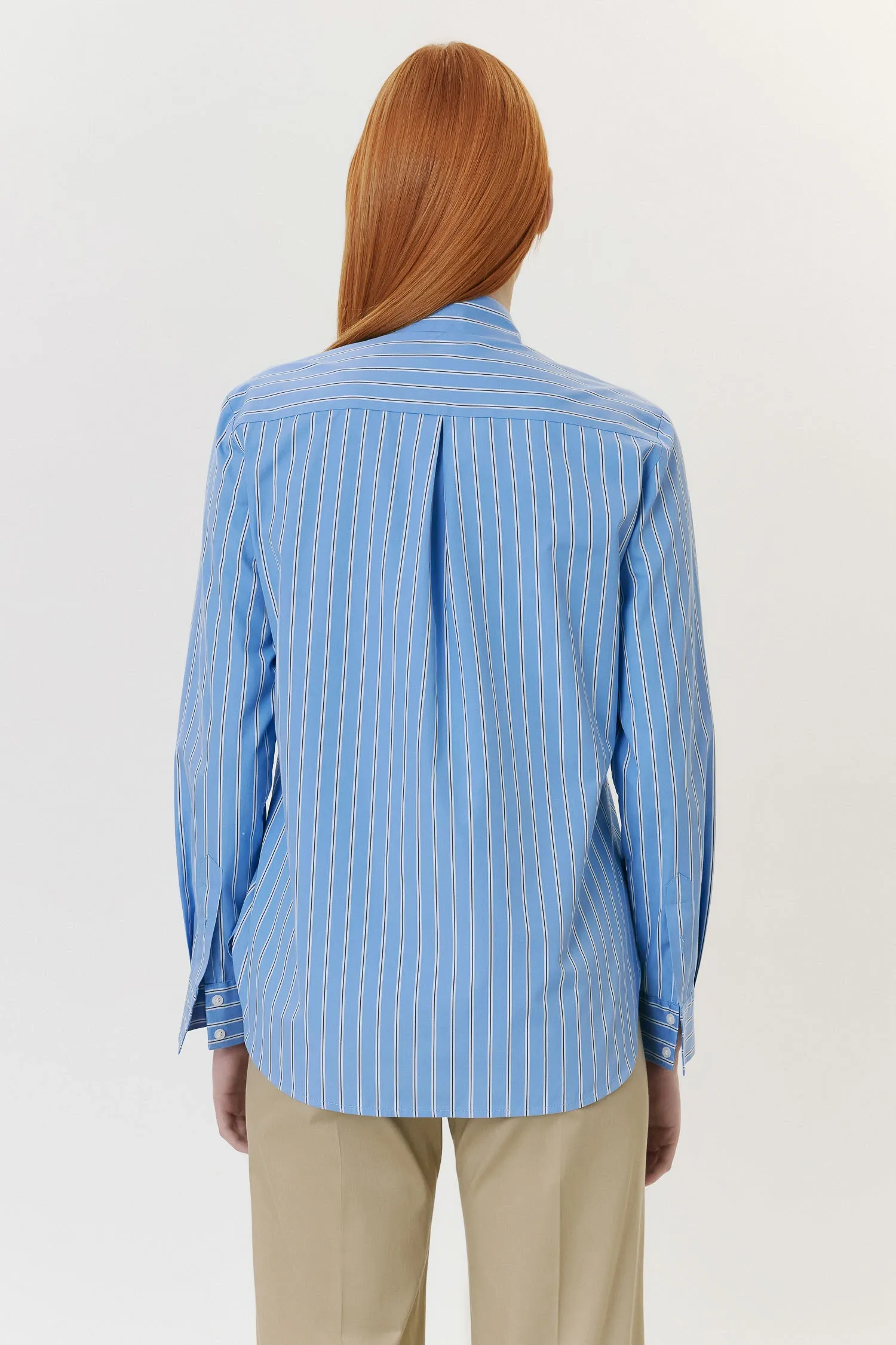 5-007949_CAMISA_CLASSICA_LISTRA_AZUL_ANDREA_MARQUES--5-