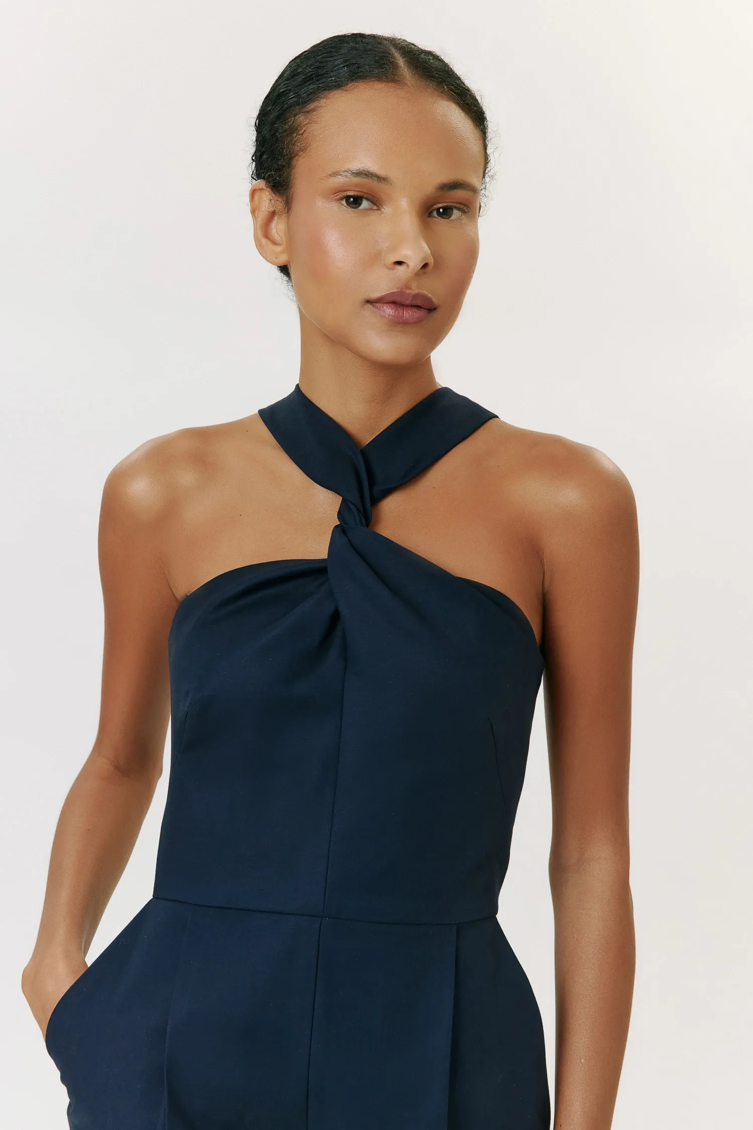 2-007964_MACACAO_DECOTE_TORCIDO_PREGAS_MARINHO_ANDREA_MARQUES--4-