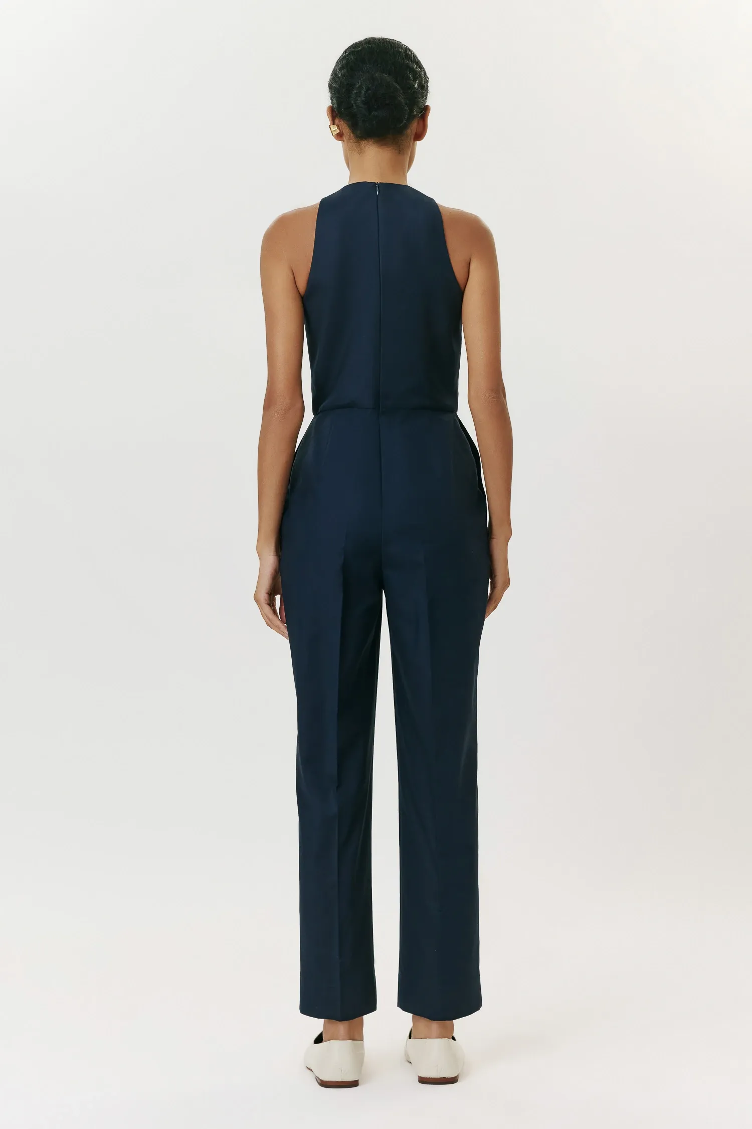 4-007964_MACACAO_DECOTE_TORCIDO_PREGAS_MARINHO_ANDREA_MARQUES--5-