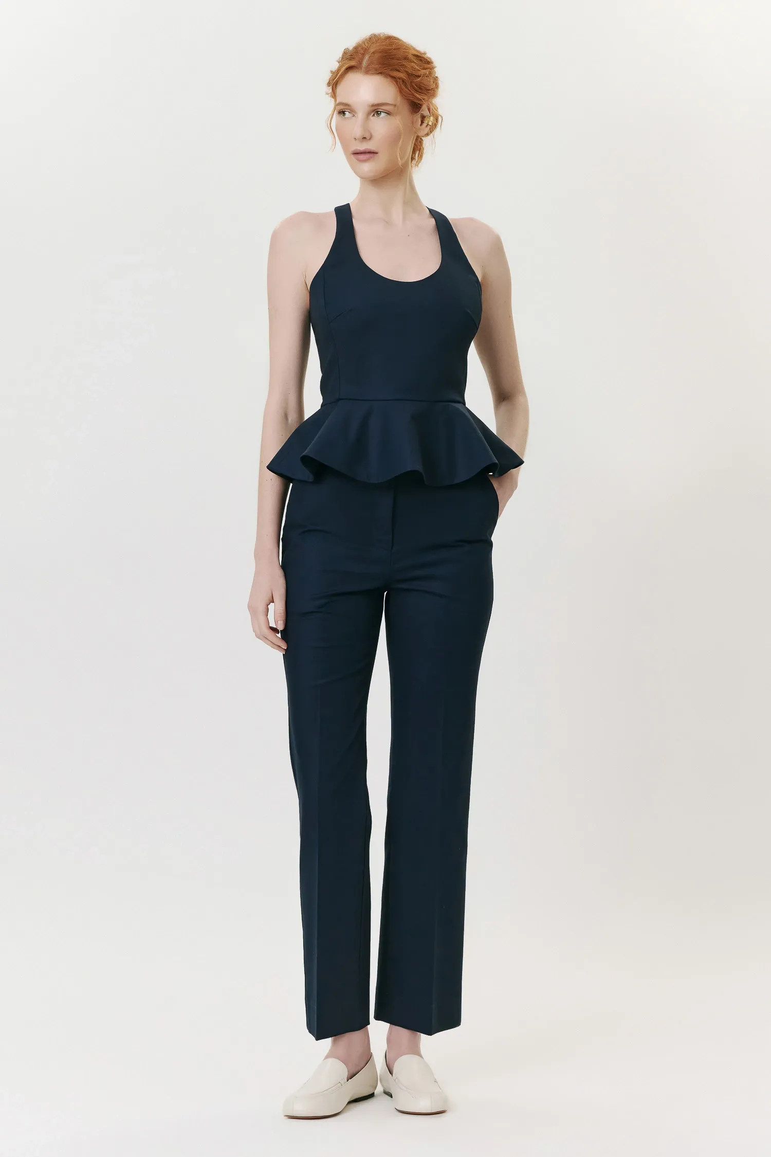 2-007967_TOP_DECOTE_U_BASQUE_MARINHO_ANDREA_MARQUES--3-