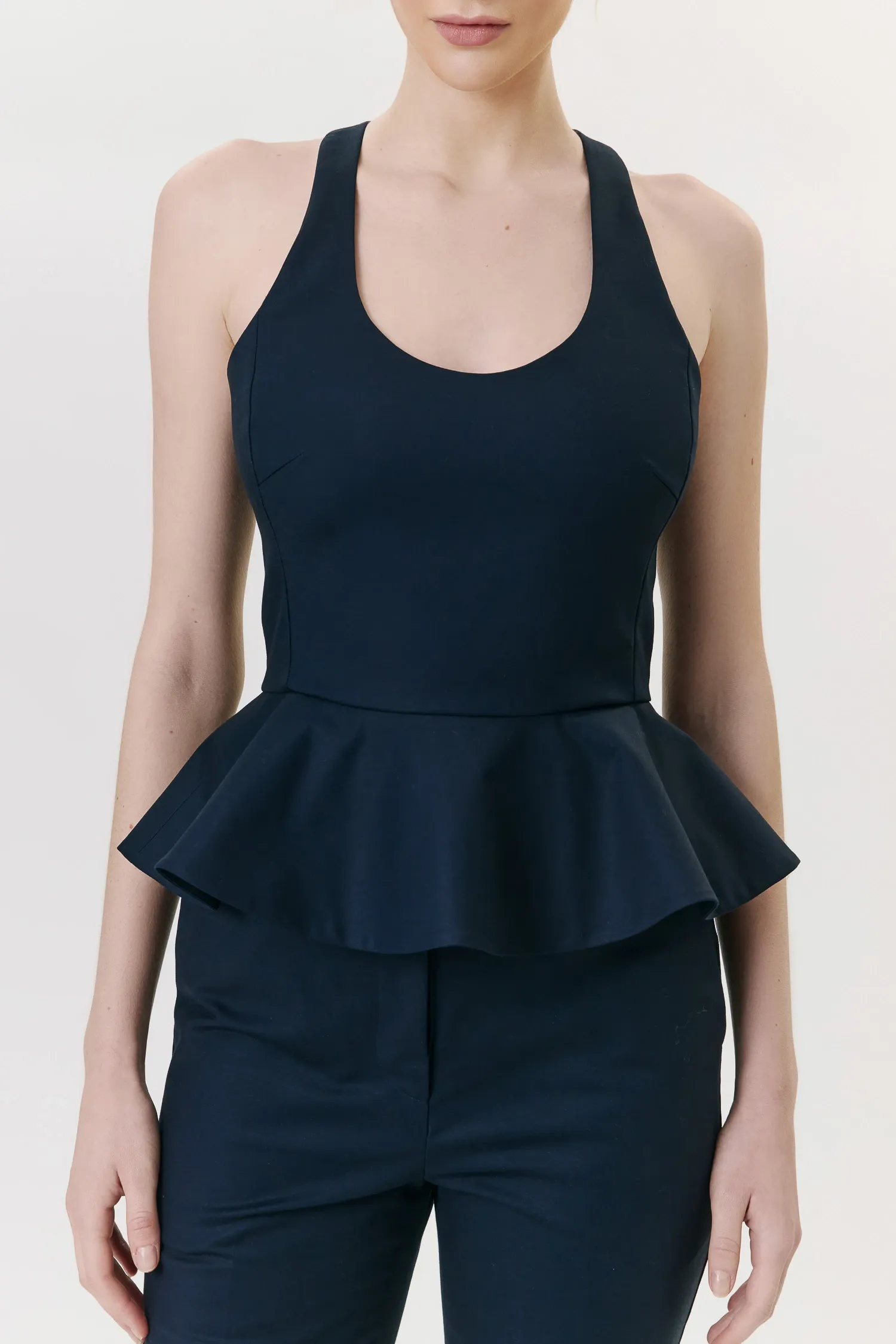 5-007967_TOP_DECOTE_U_BASQUE_MARINHO_ANDREA_MARQUES--5-